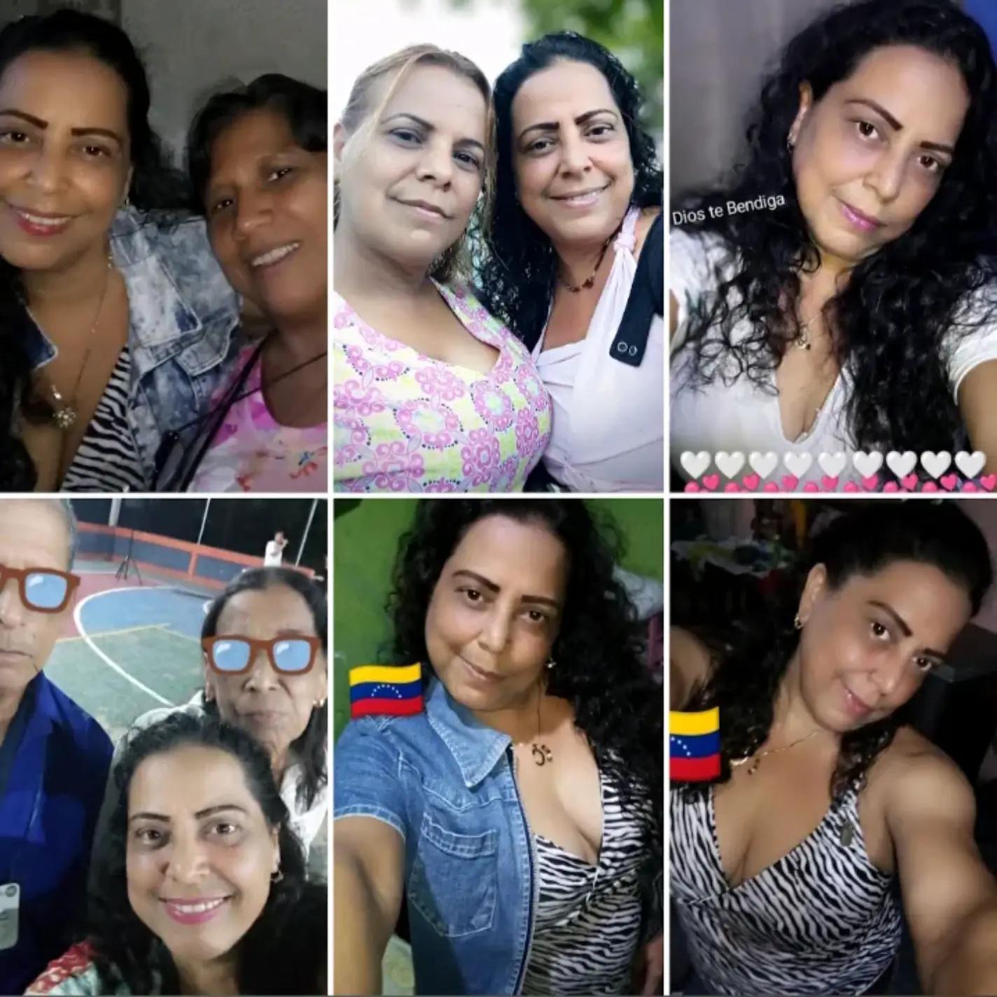 @Dagmary rodriguez