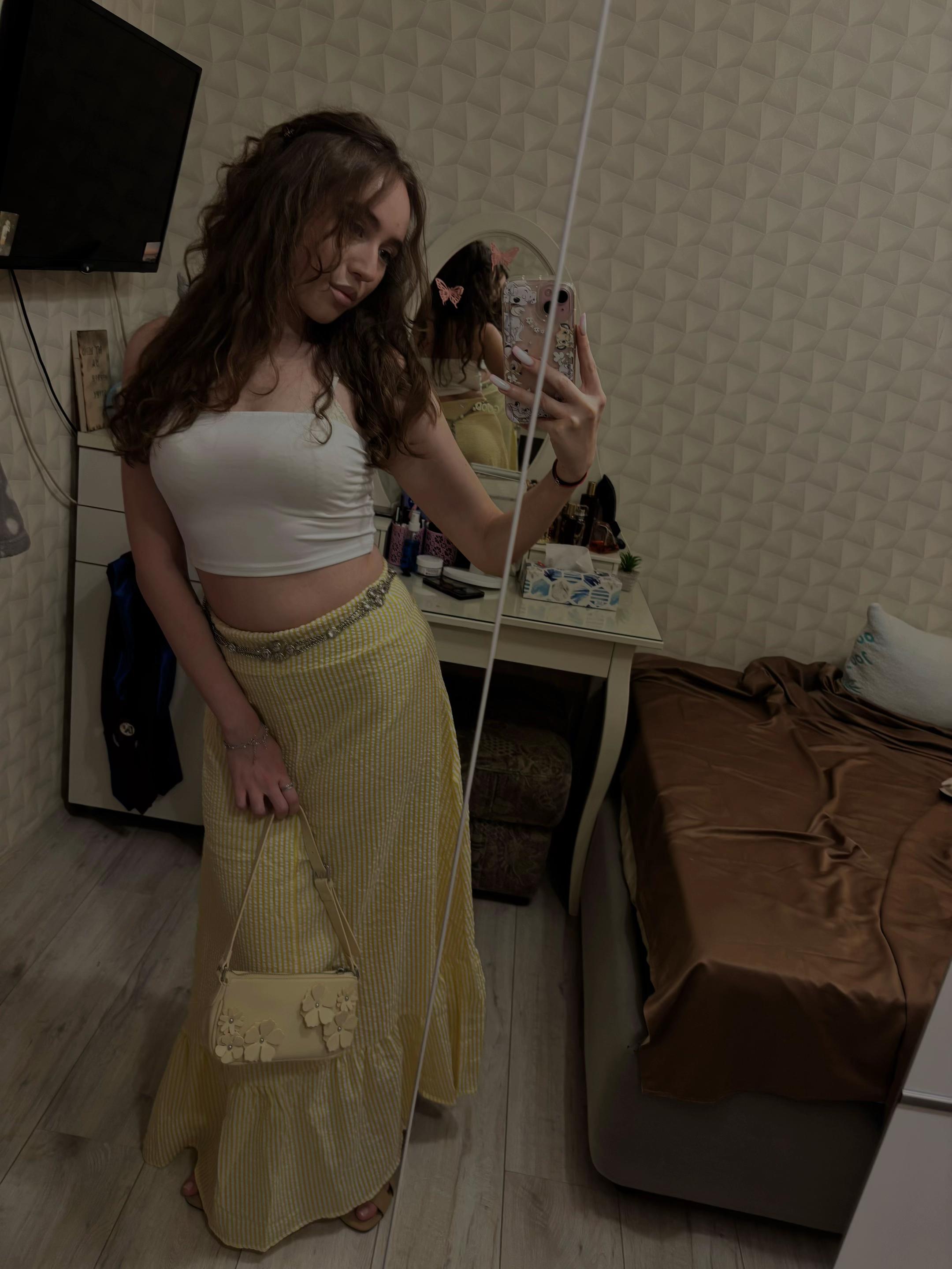 @m7i