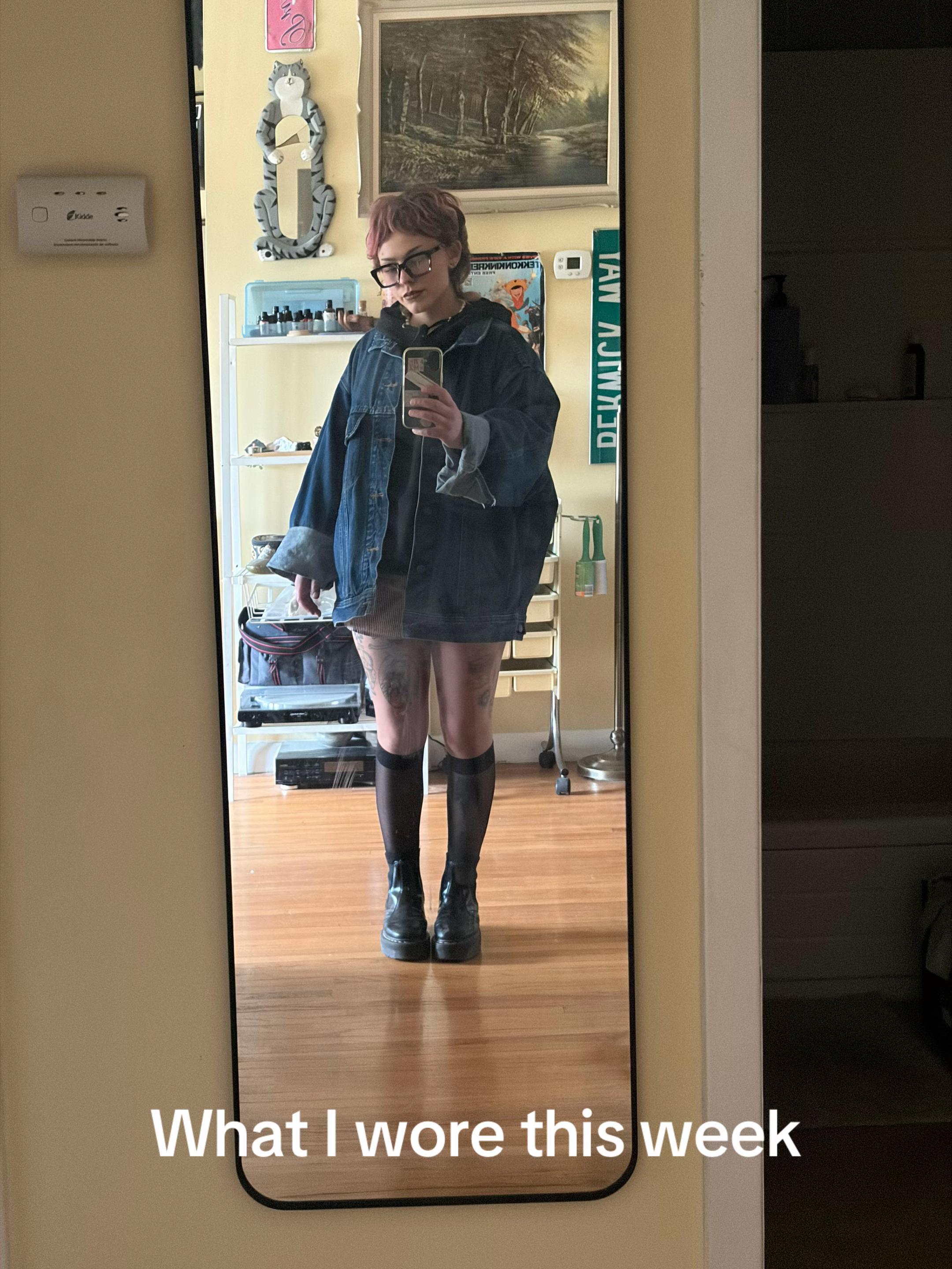 @Pukebugg