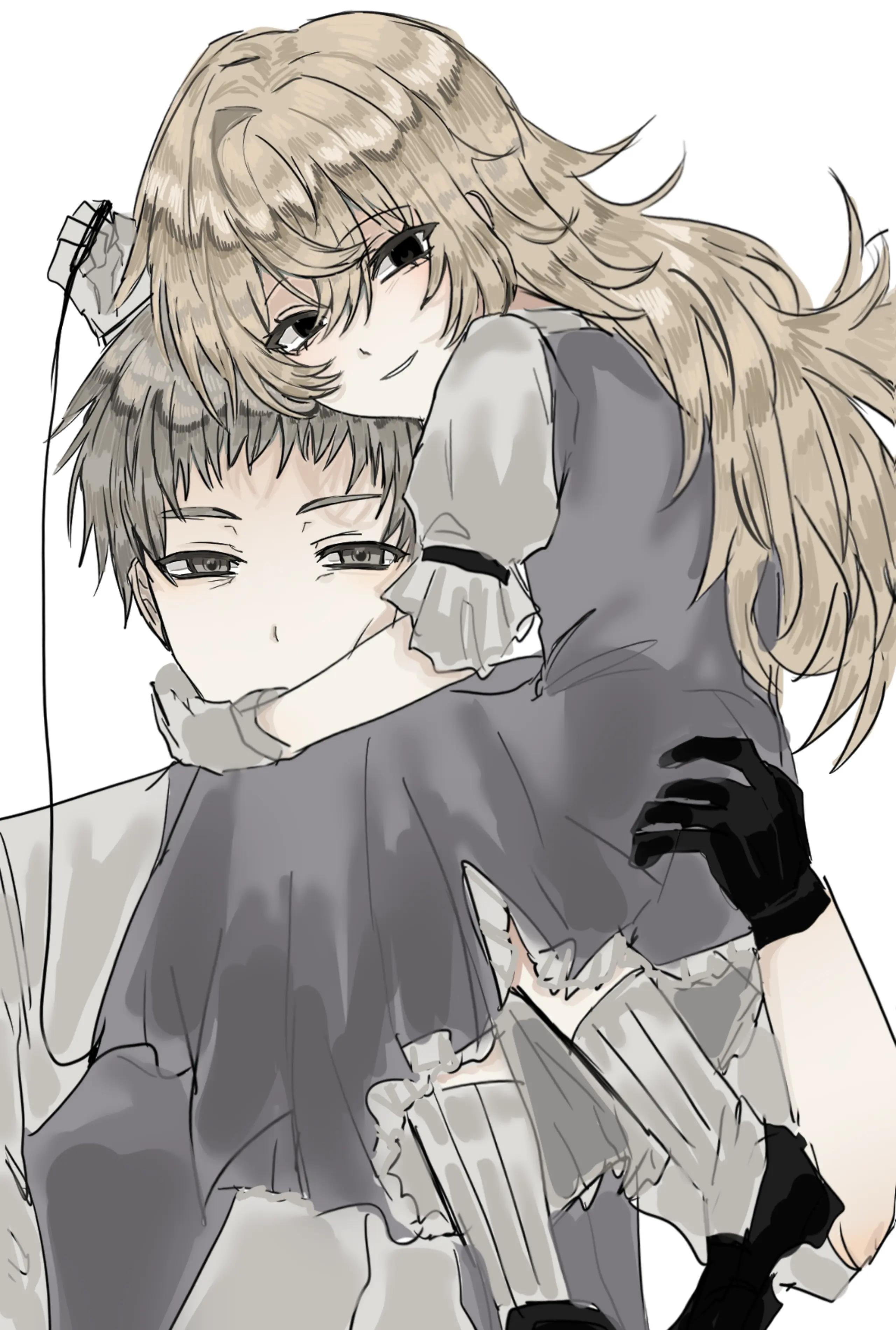 @레카