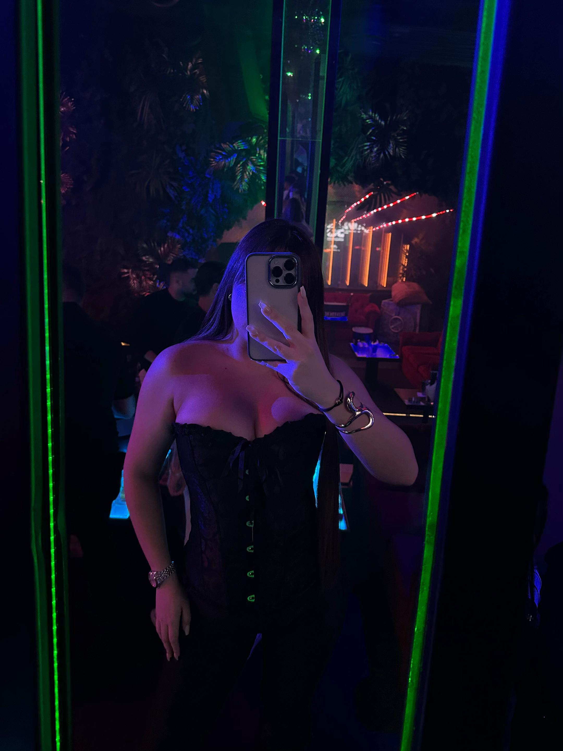 @Deicca