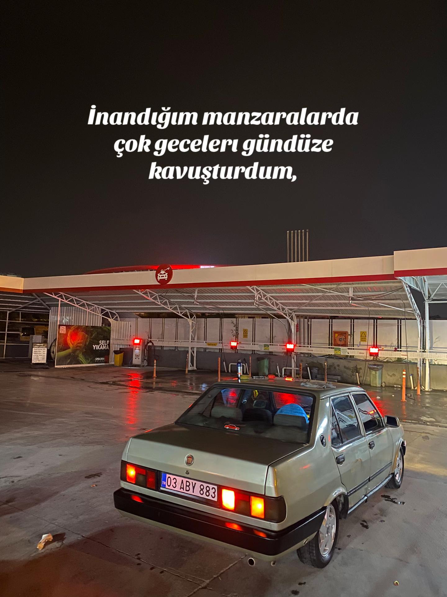 @Fıratkurtcuu: “