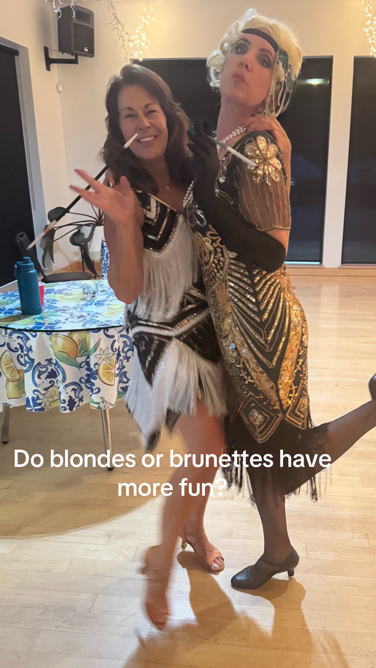 @jude.beatles1