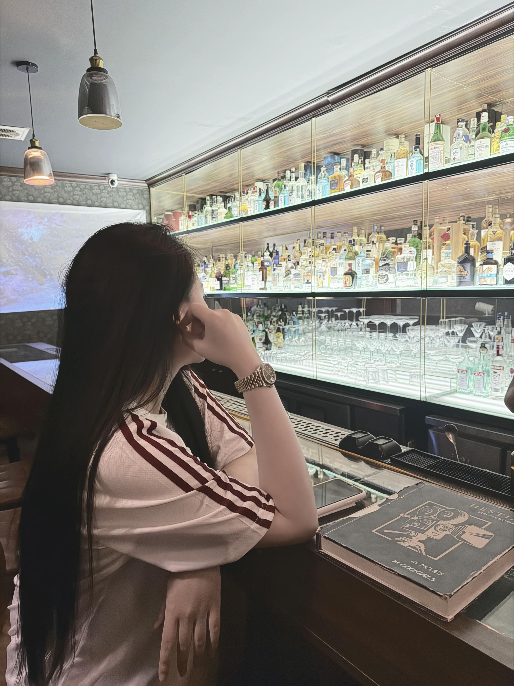 @🍀Ngọc Thảo🍀
