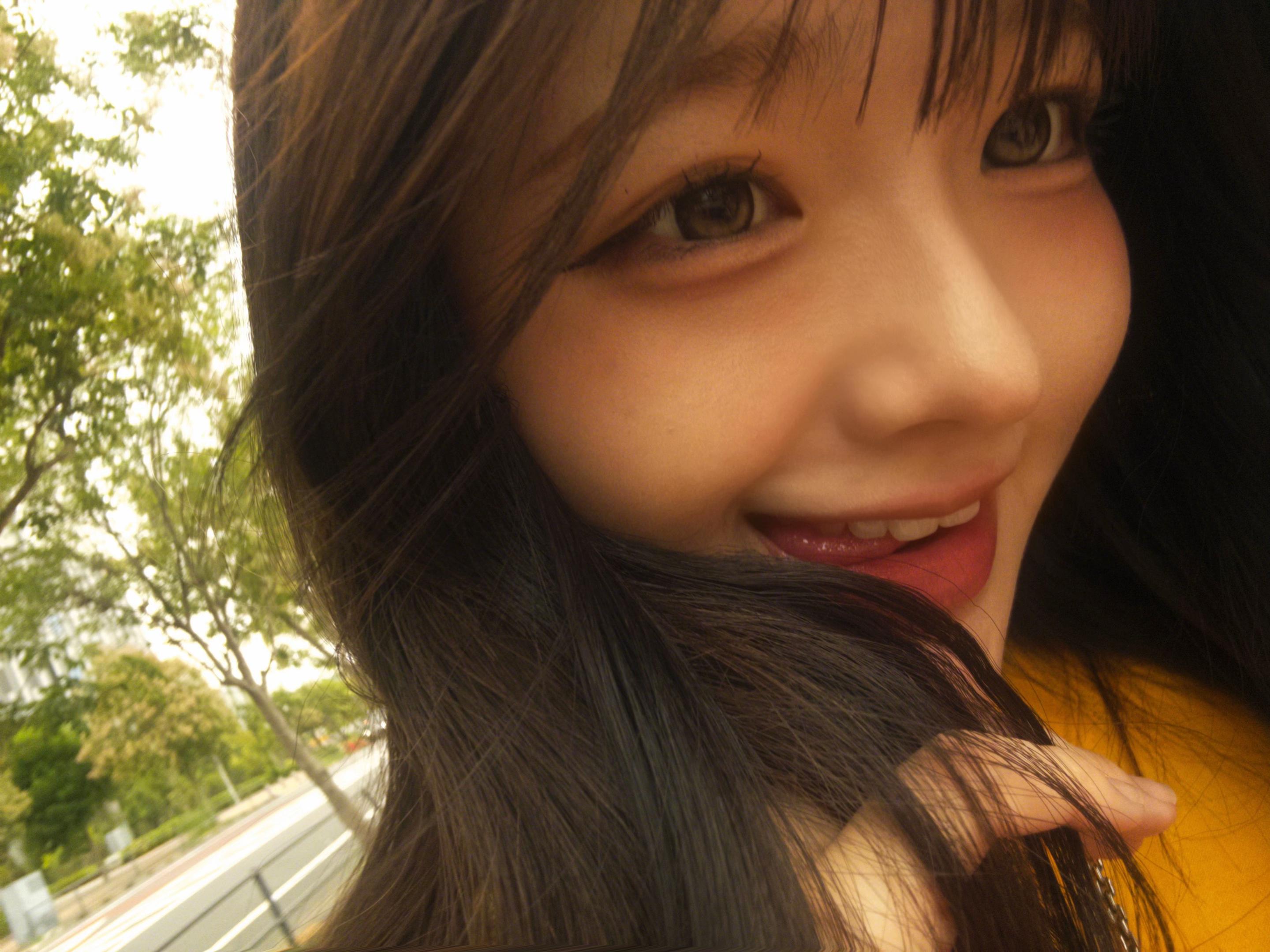 @M✰︎omOkA