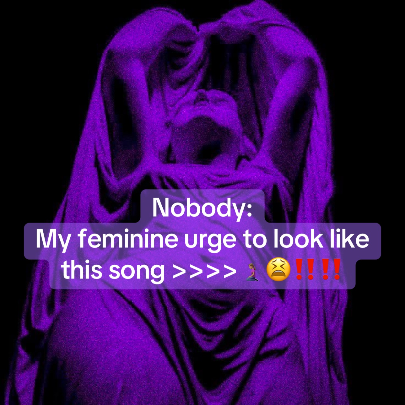 @𝕬𝖑𝖎𝖊𝖓 𝕳𝖔𝖐𝖆𝖌𝖊 ☽