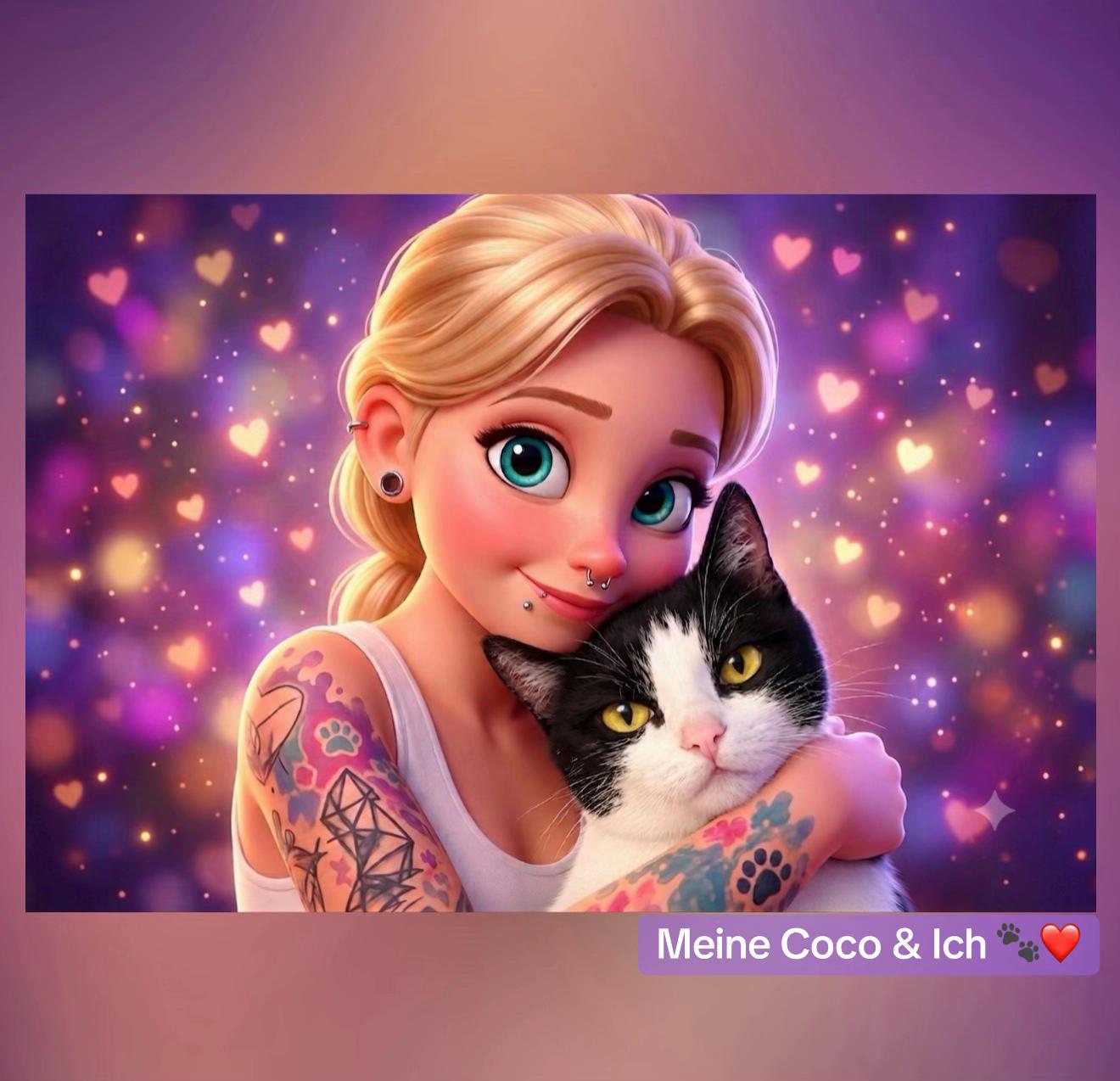 @Mandy (DP_Queen)💎
