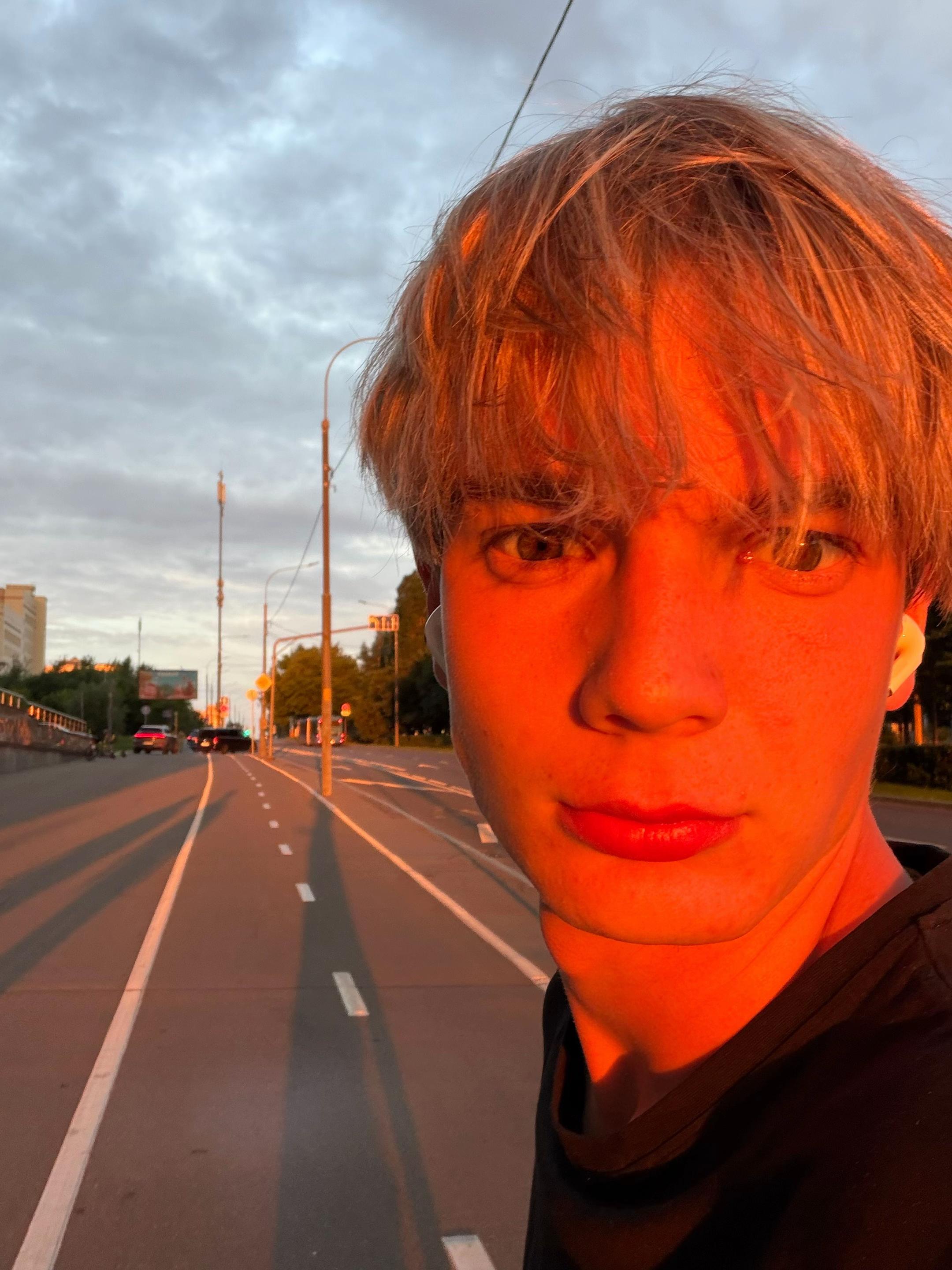 @тгк:тимак⚔️