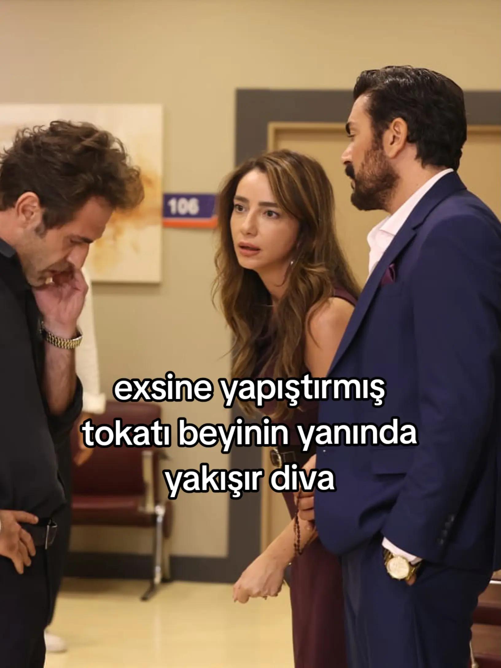 @Zzzz