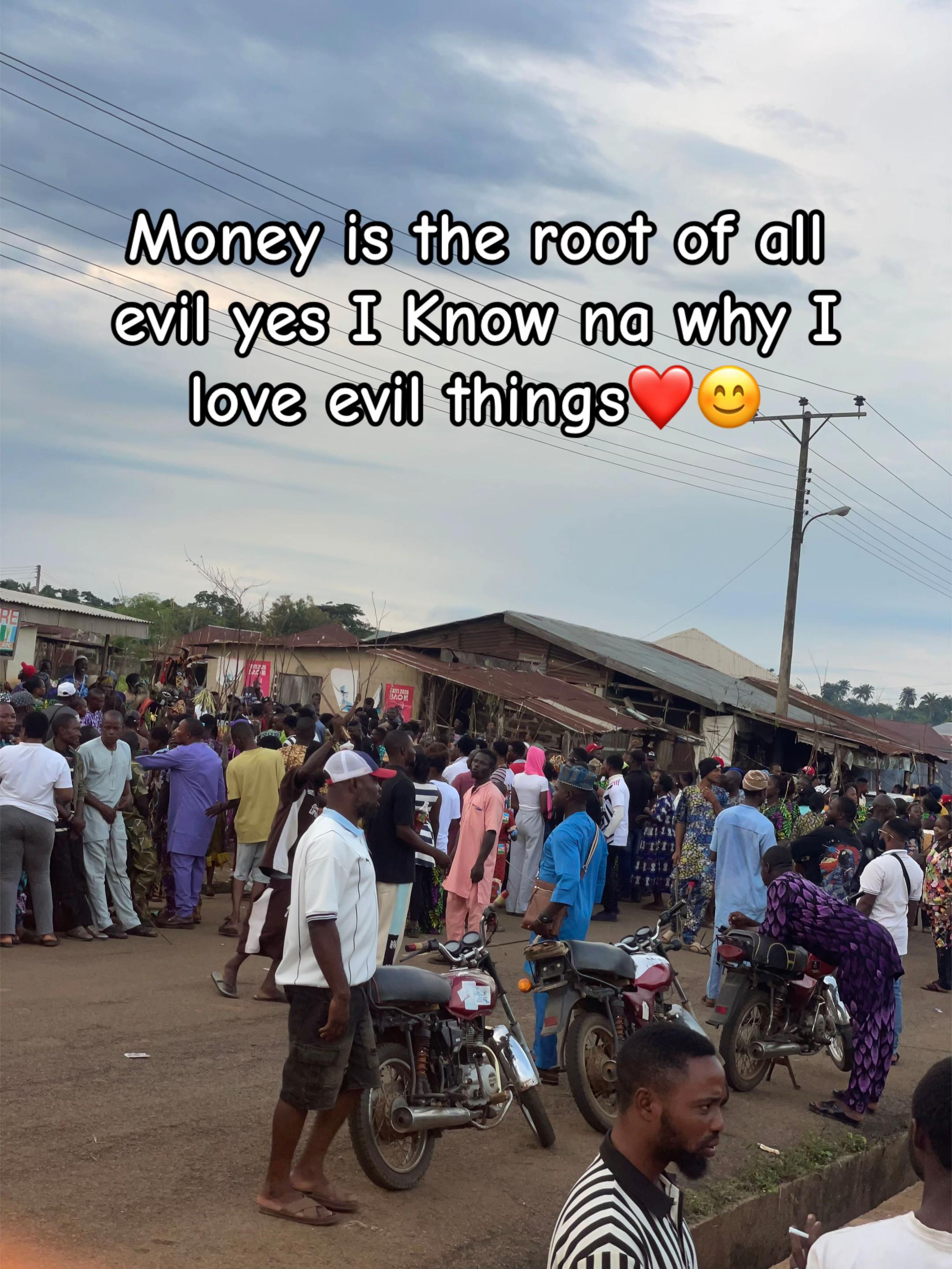 @BABALAWO AROTESA