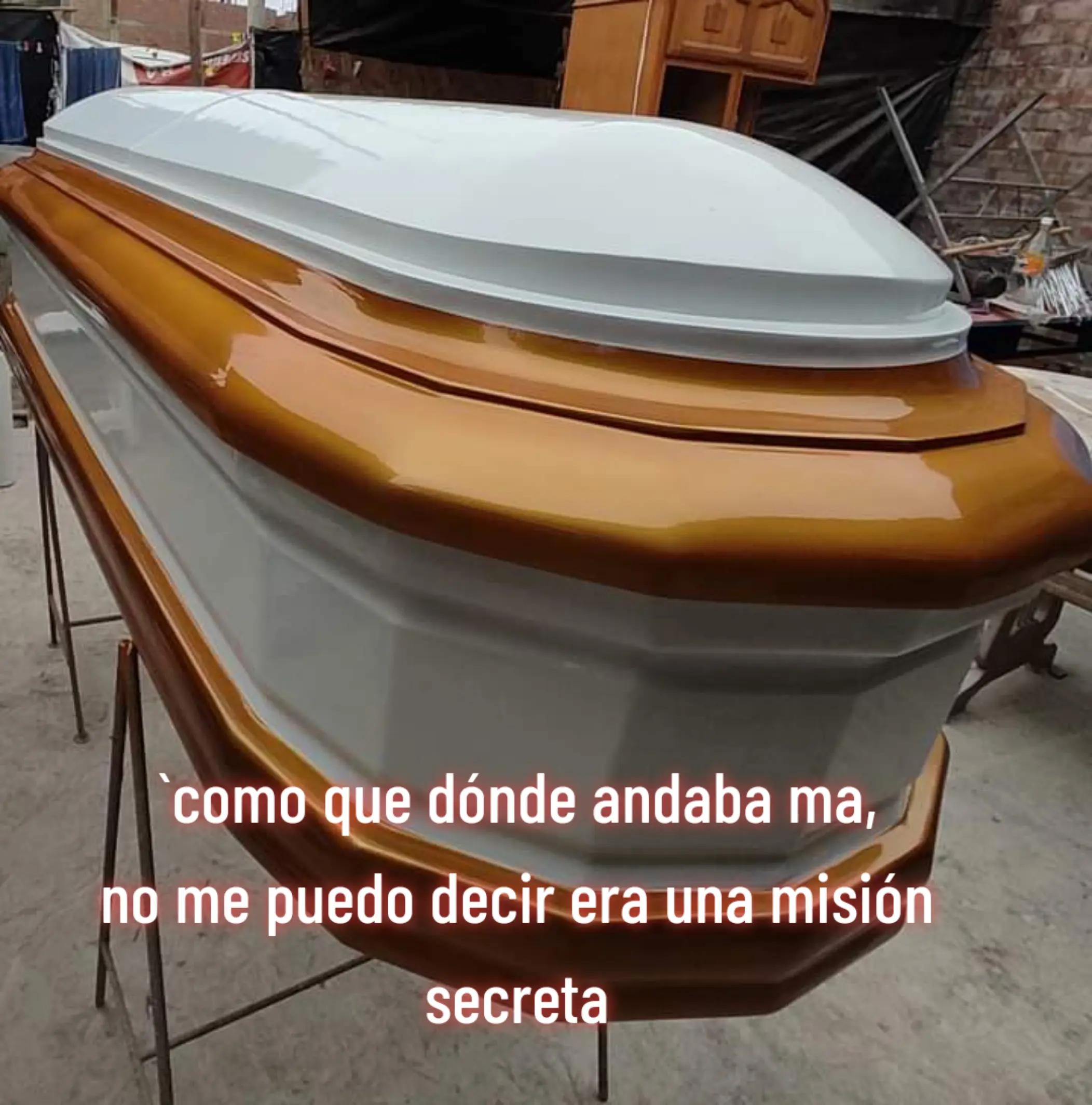@JULIO SÁENZ