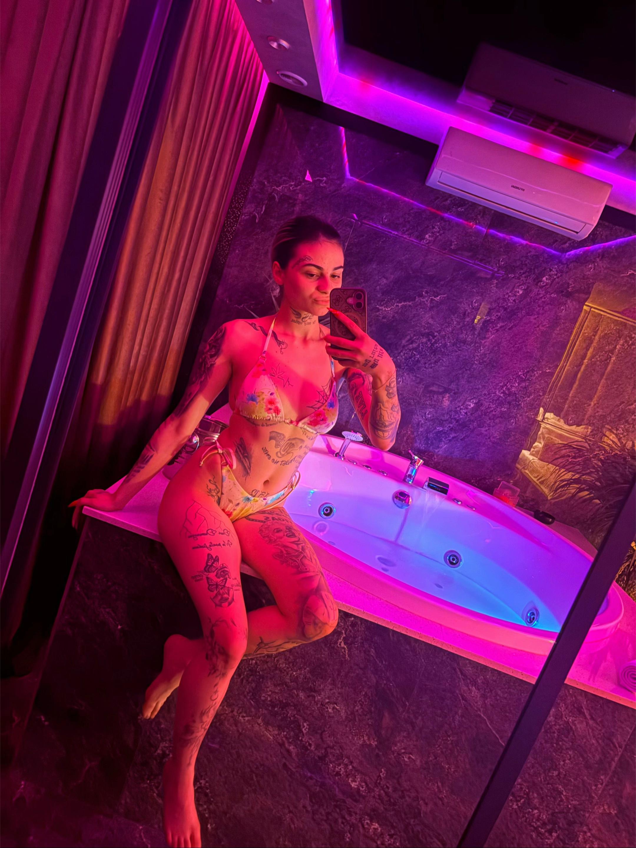 @bebeina0