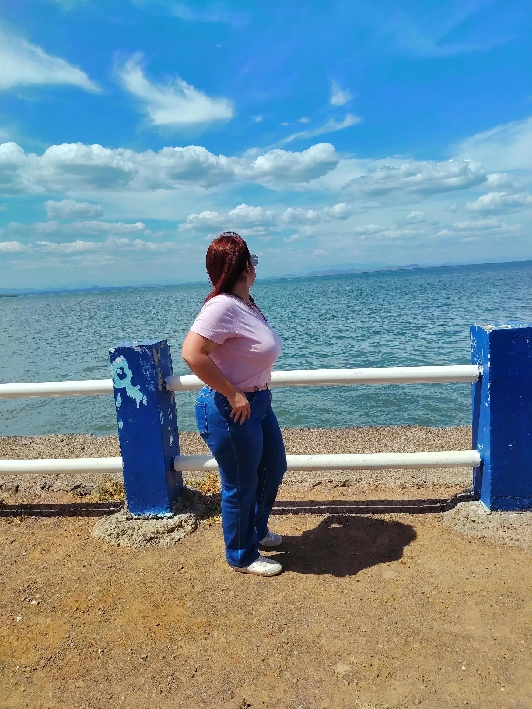 @Gabriela Villacorta