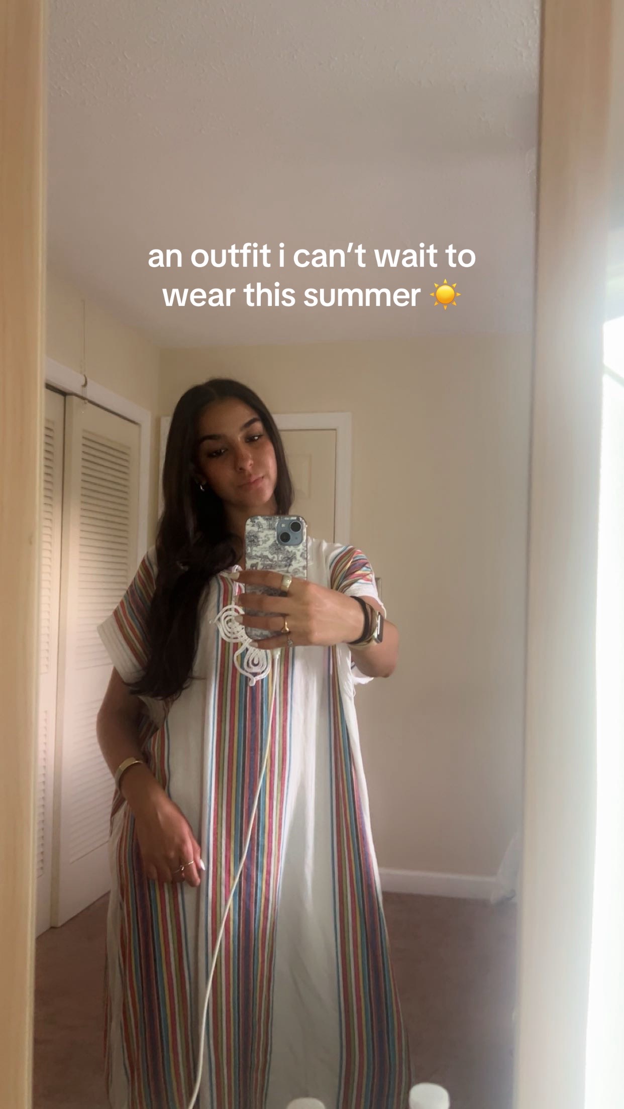 @لمياء