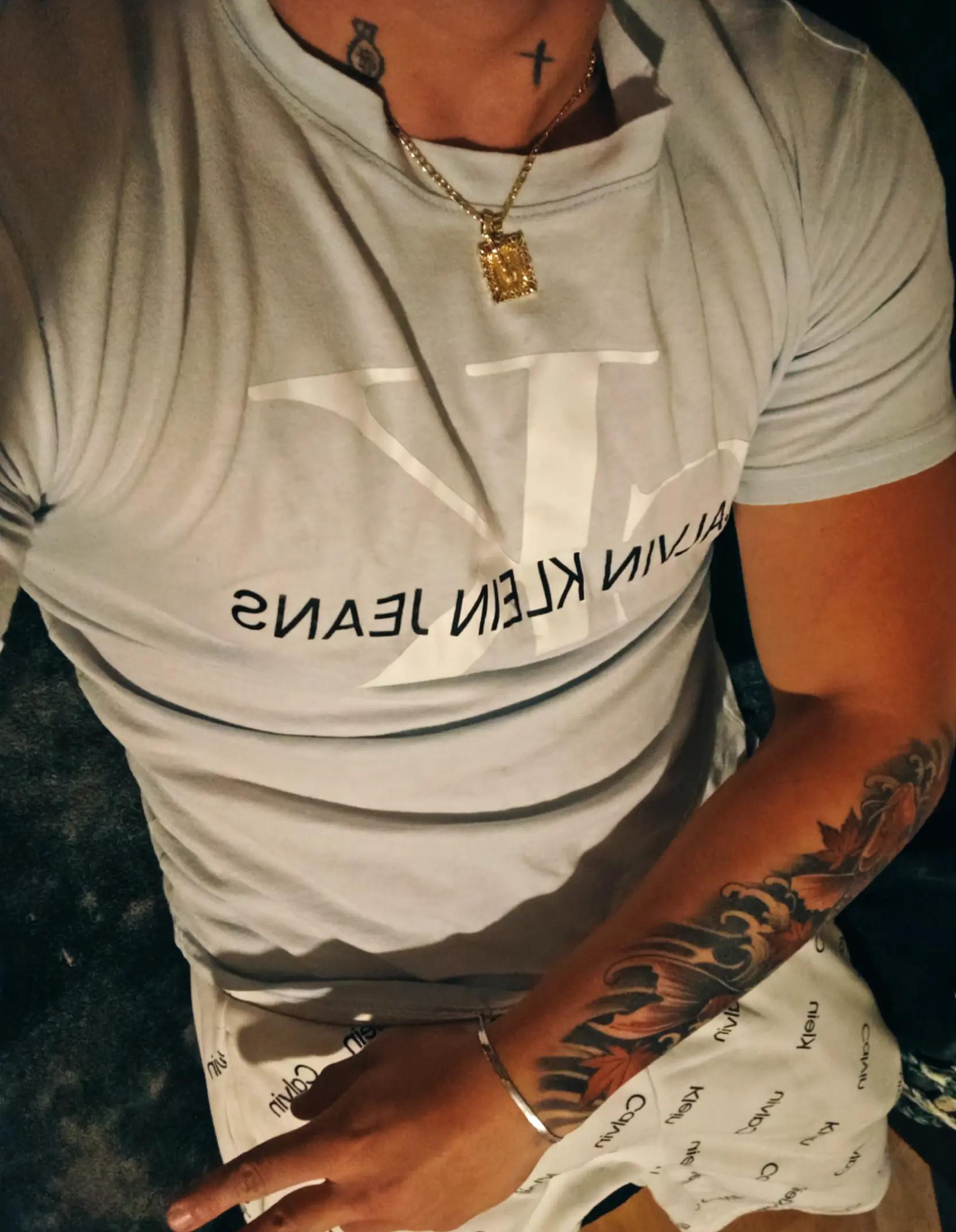 @MATATAN_📍