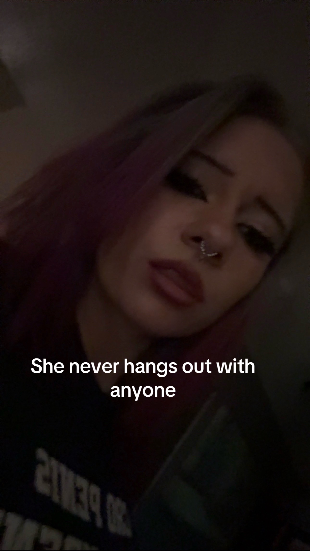 @S