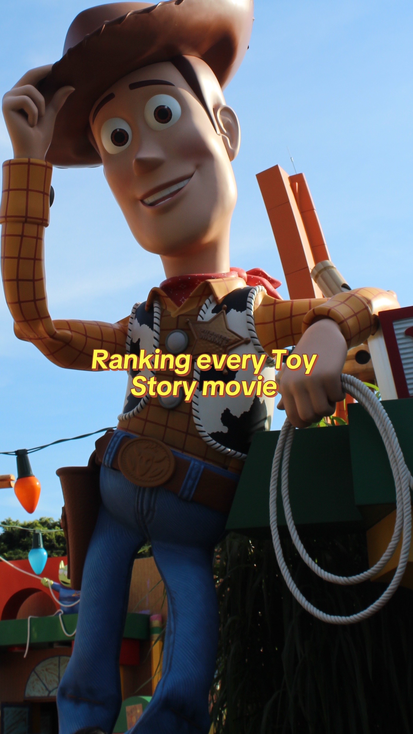 @Monty0one21