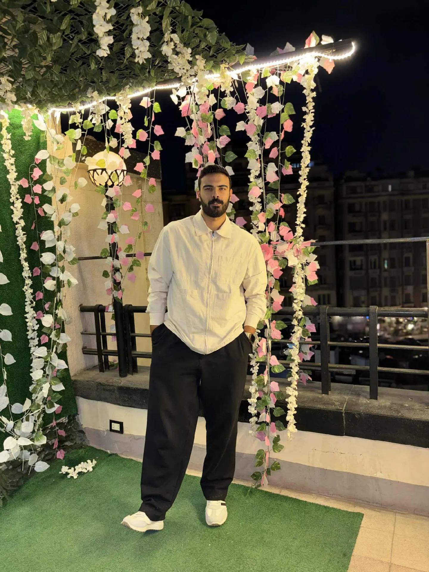 @YoussefMekawy