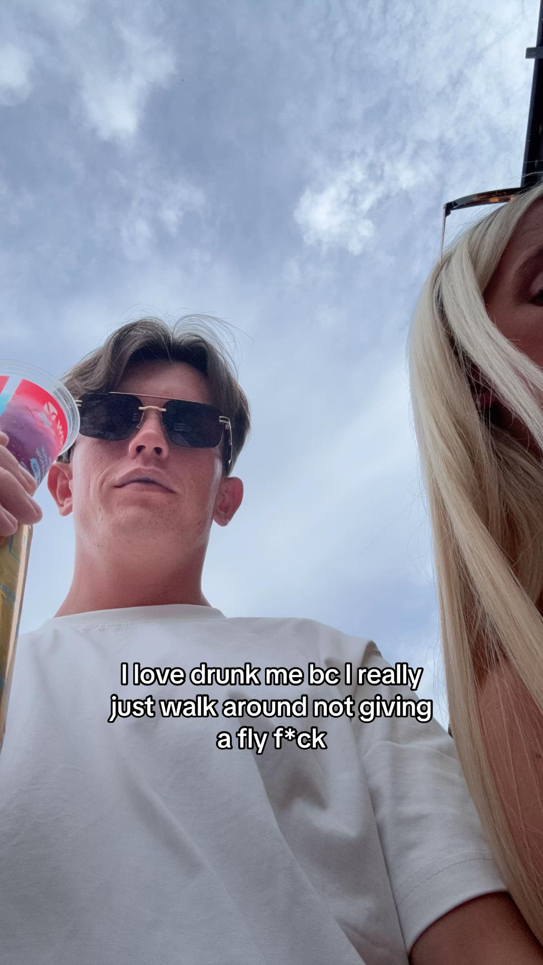 @Josh 💫