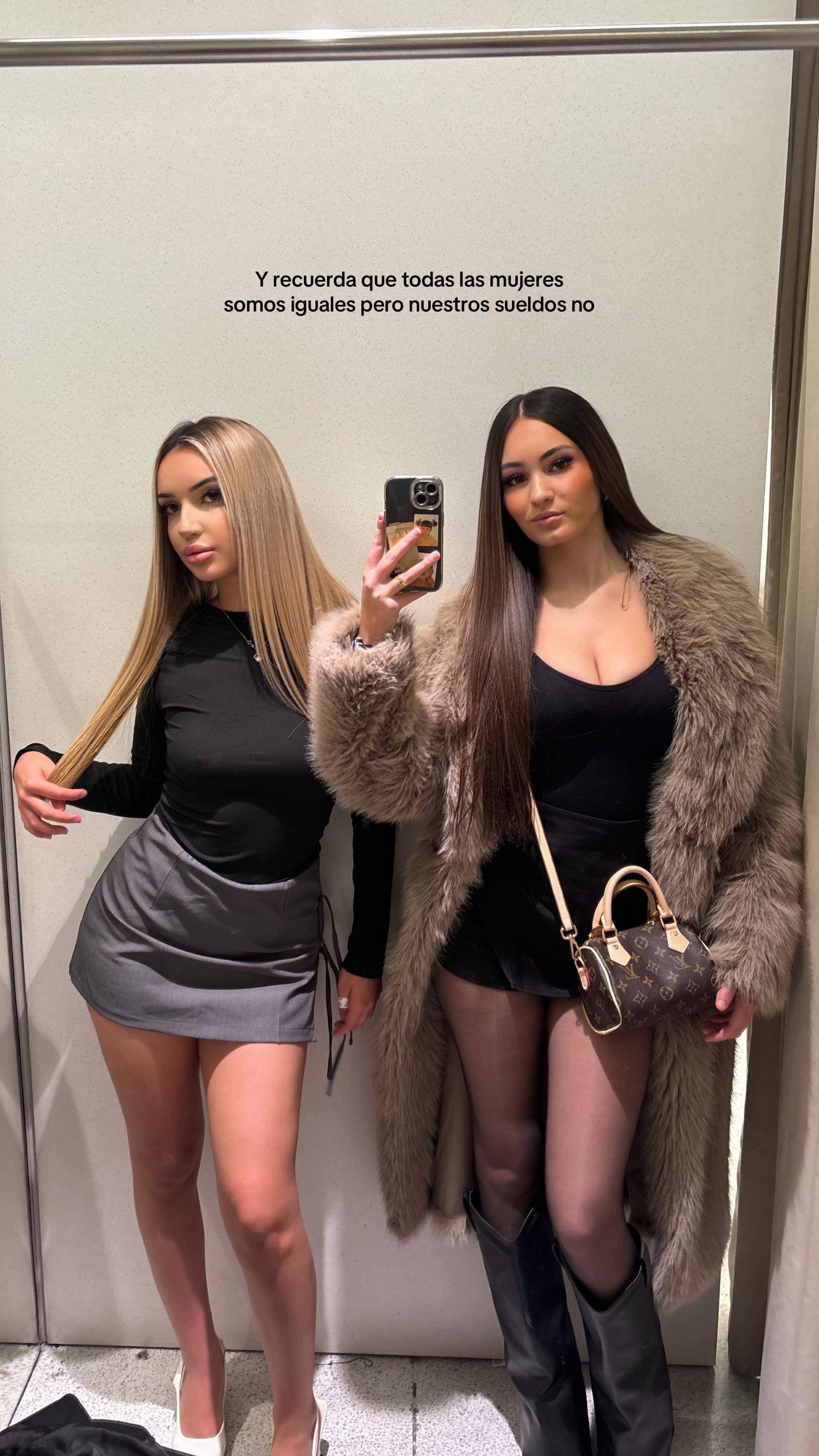 @🍒