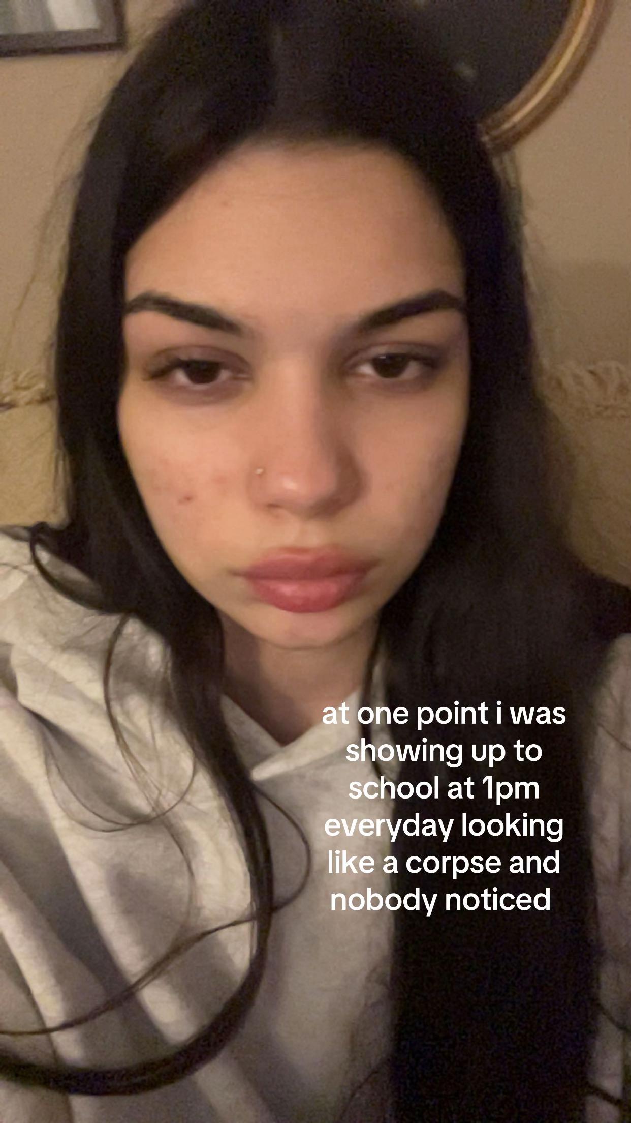 @priscilla’s secret 🥳🥳