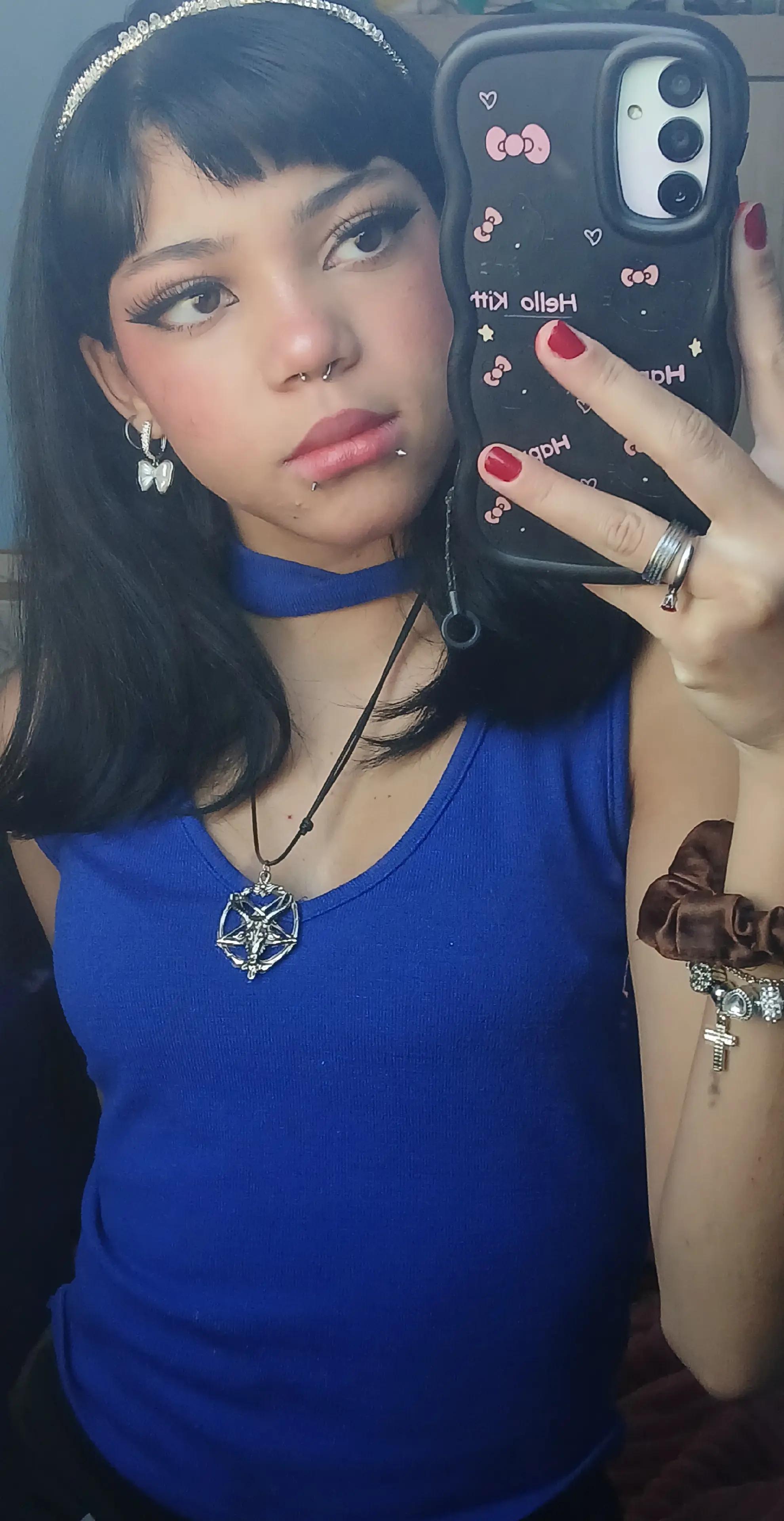 @ℳ𝒶𝓇𝒾𝒶🪽
