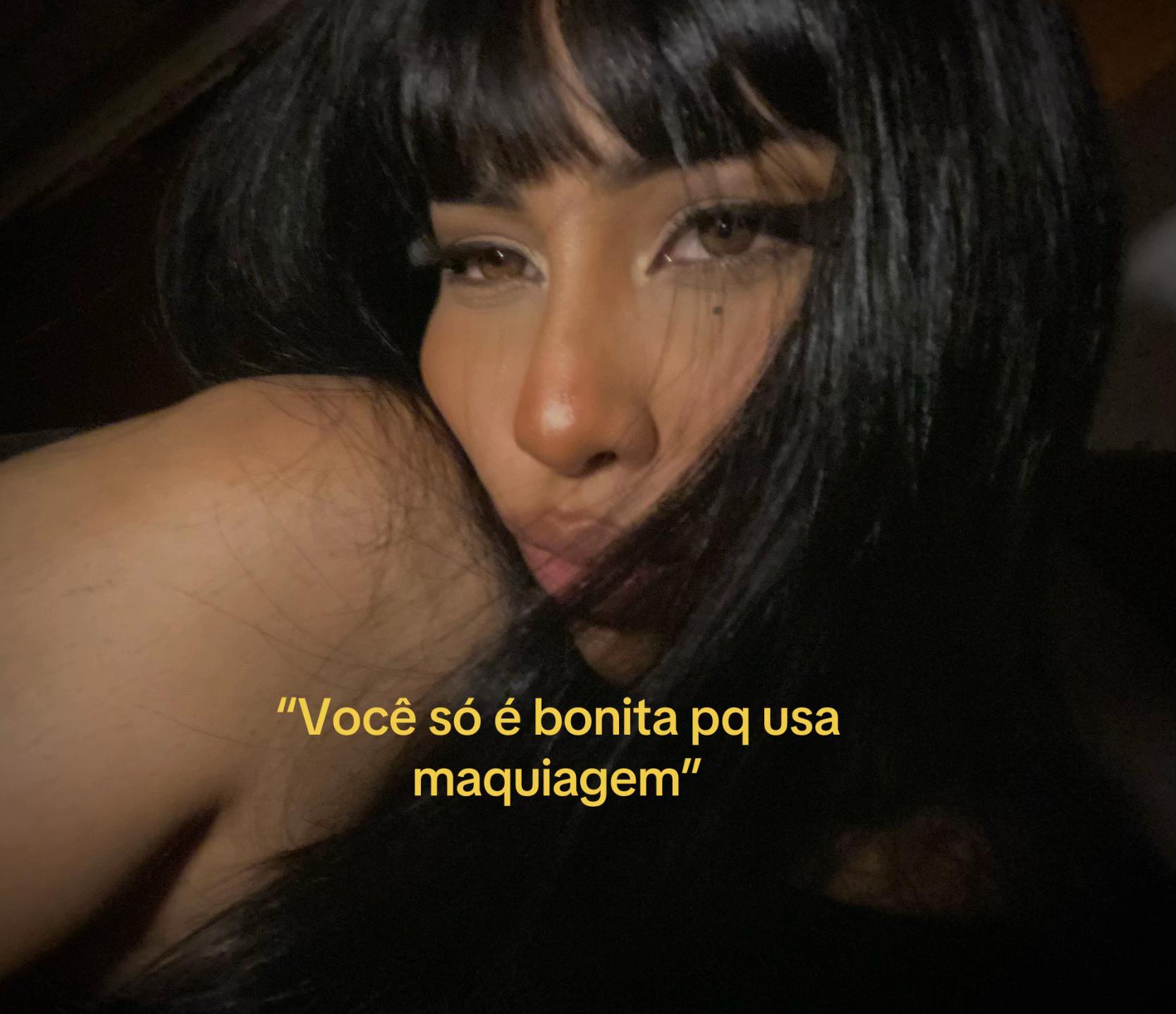 @Yê