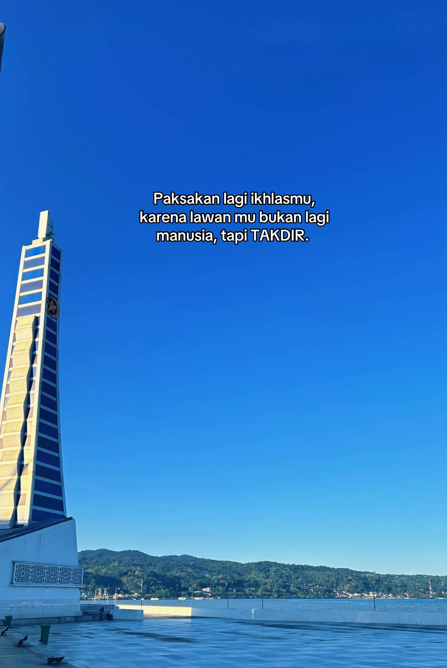 @๐๐ ๐ท๐๐ข ๐ชฝ