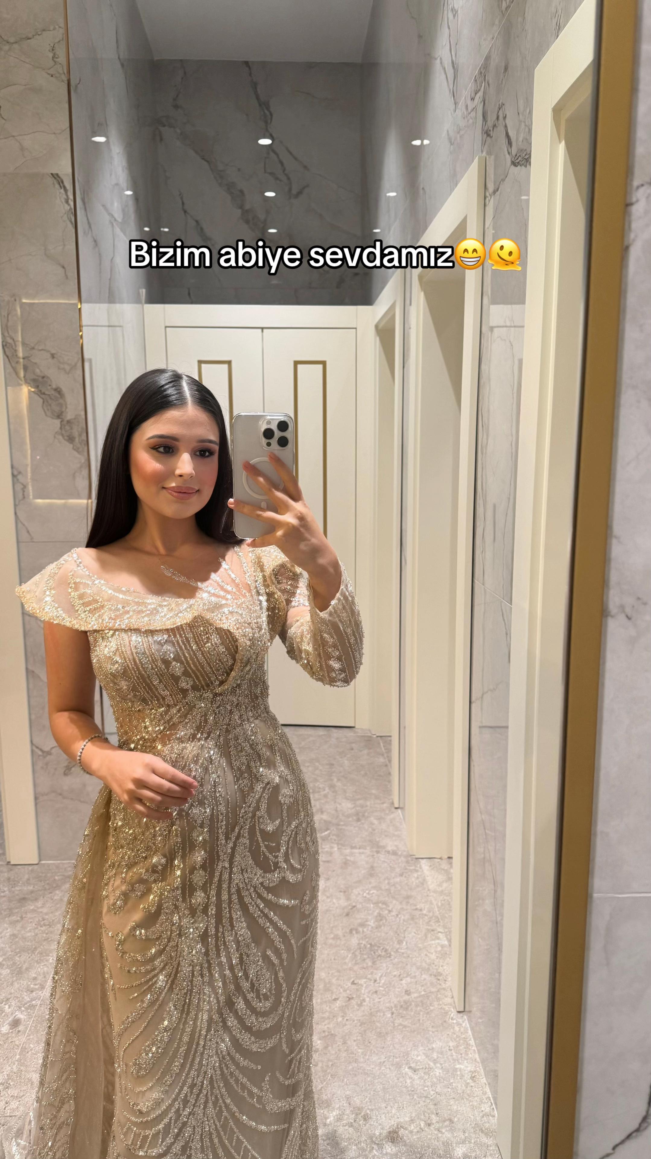 @hanqdress