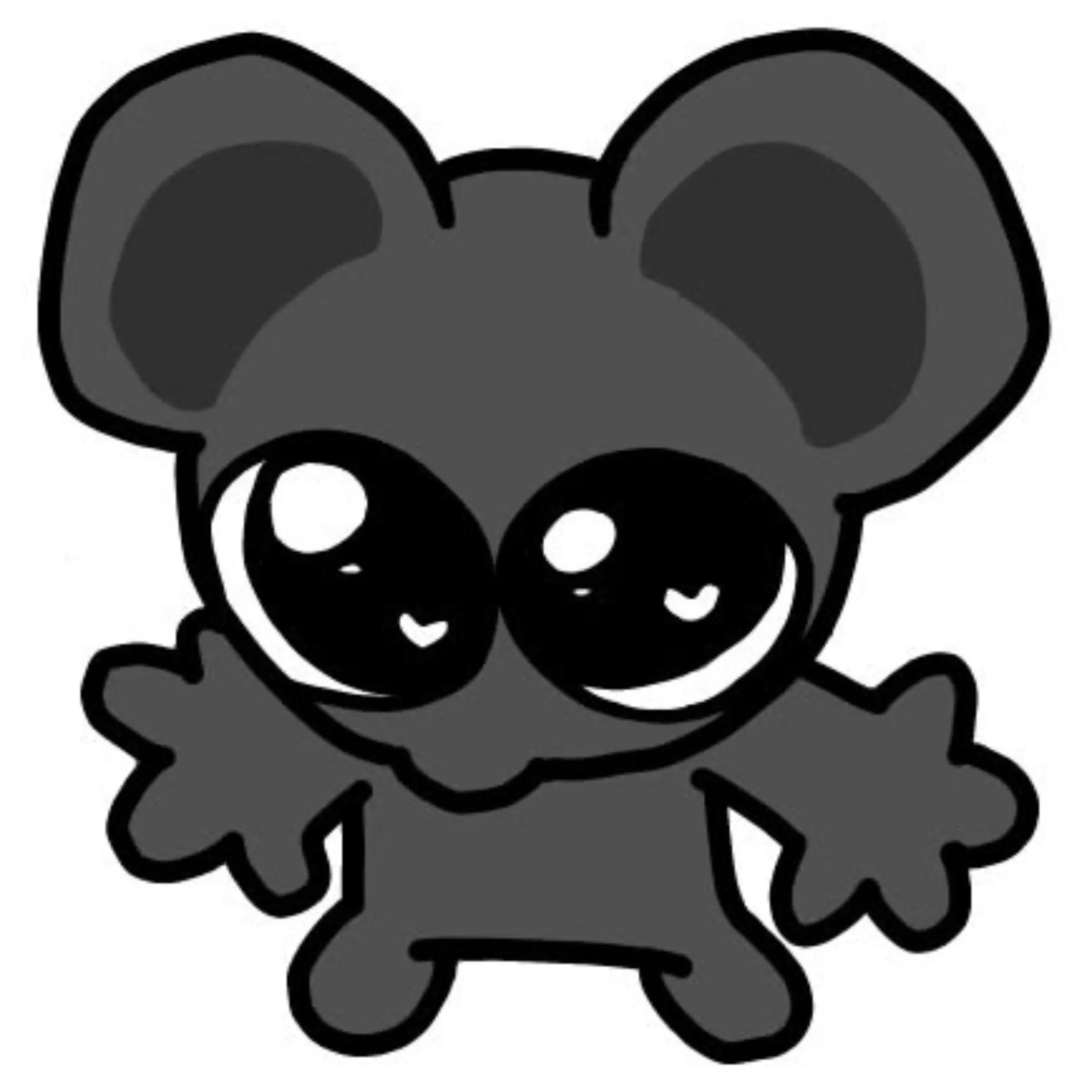@guardian rants
