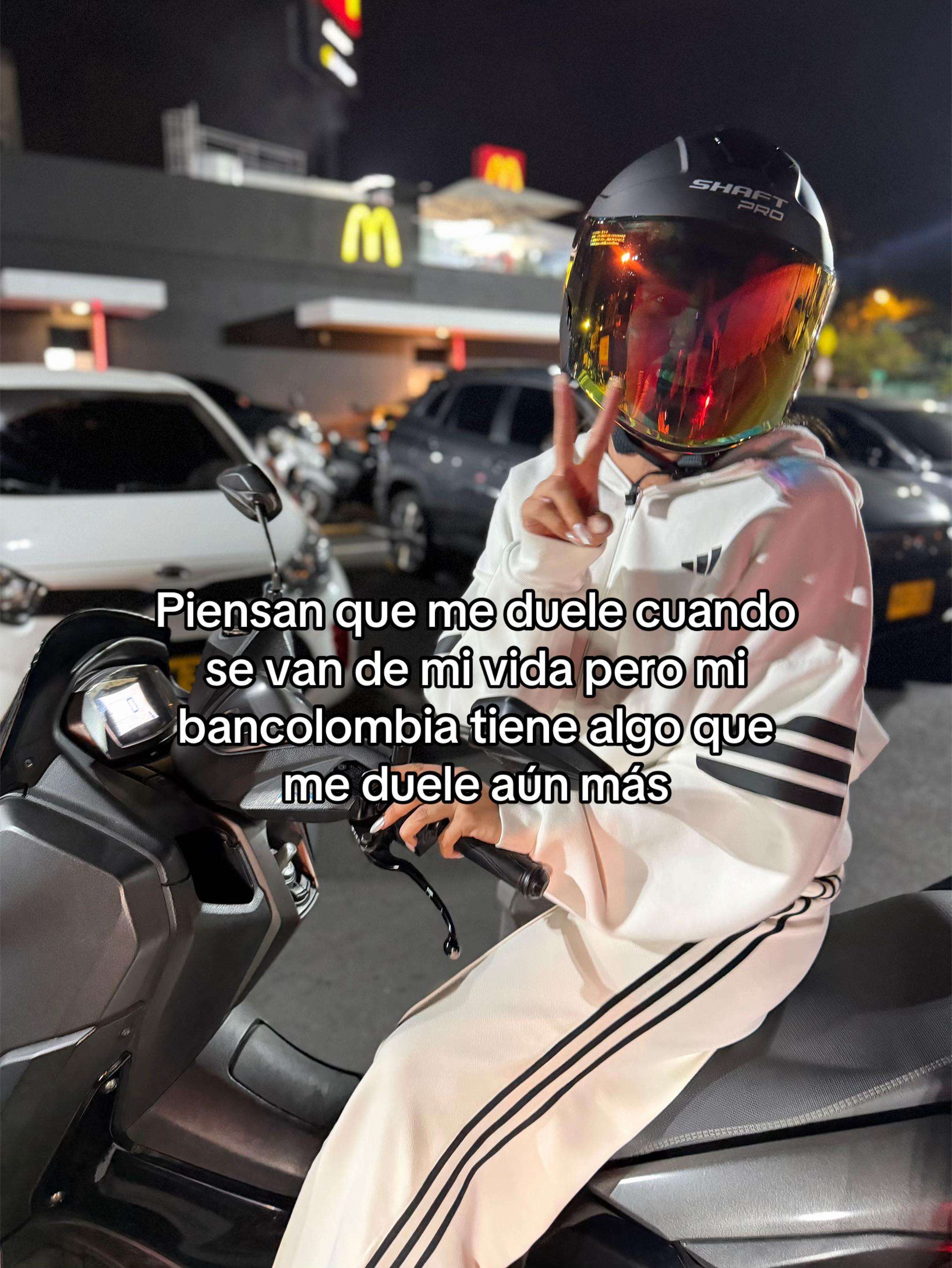 @Paula Garcia