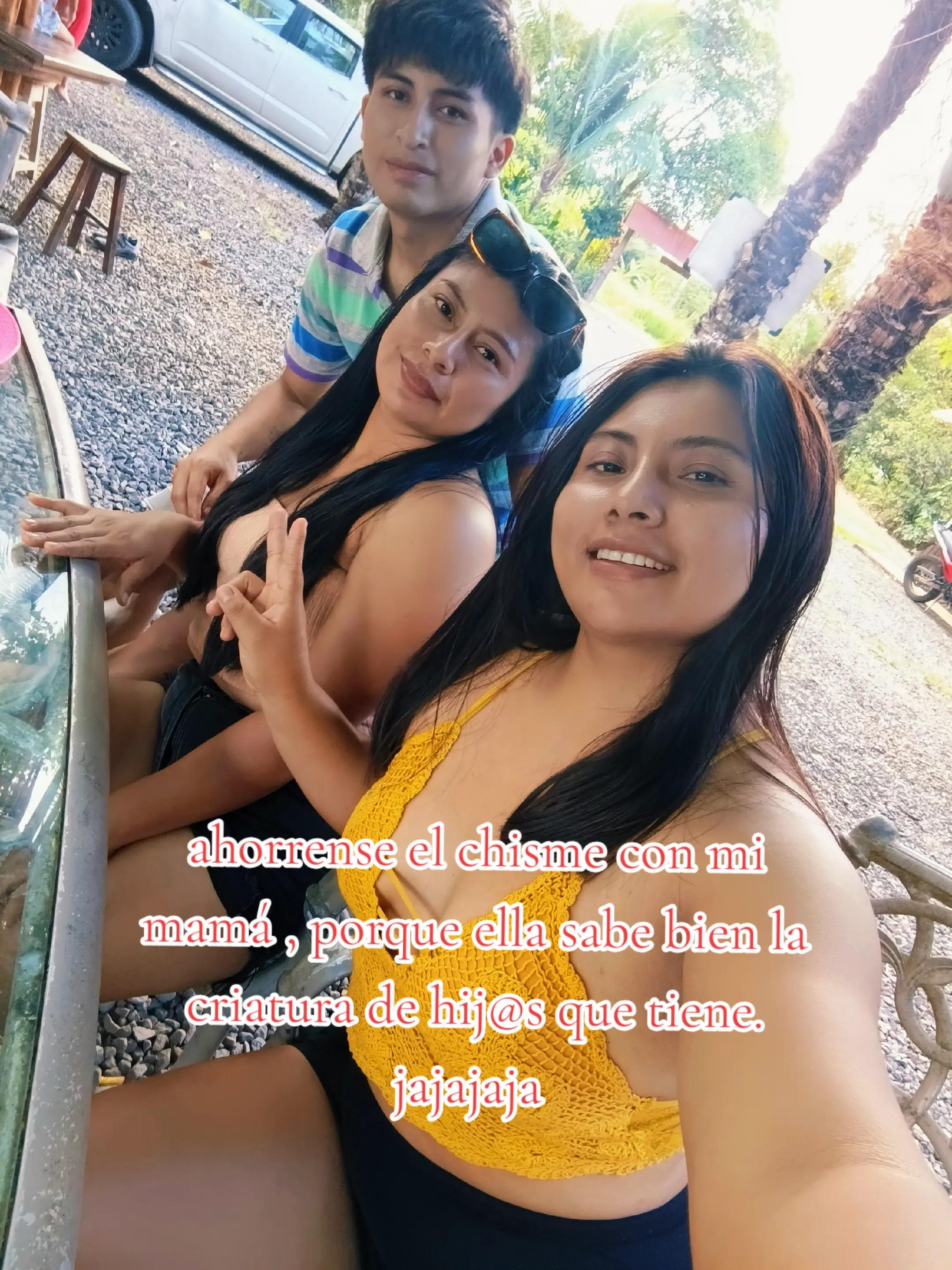 @@&✨Cheliss 94♌❤️&zwj;🩹⚽