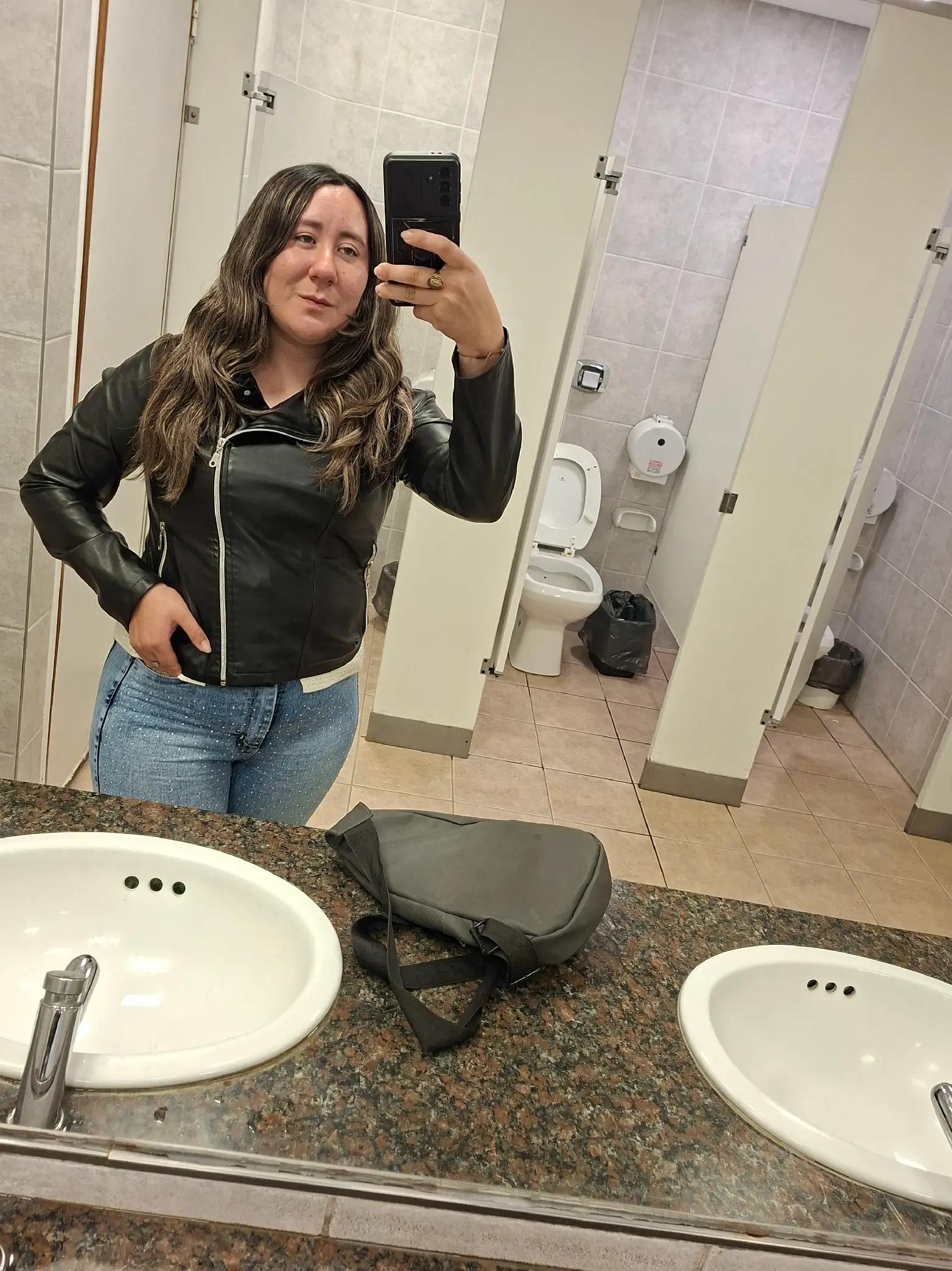@Silvana Ordóñez