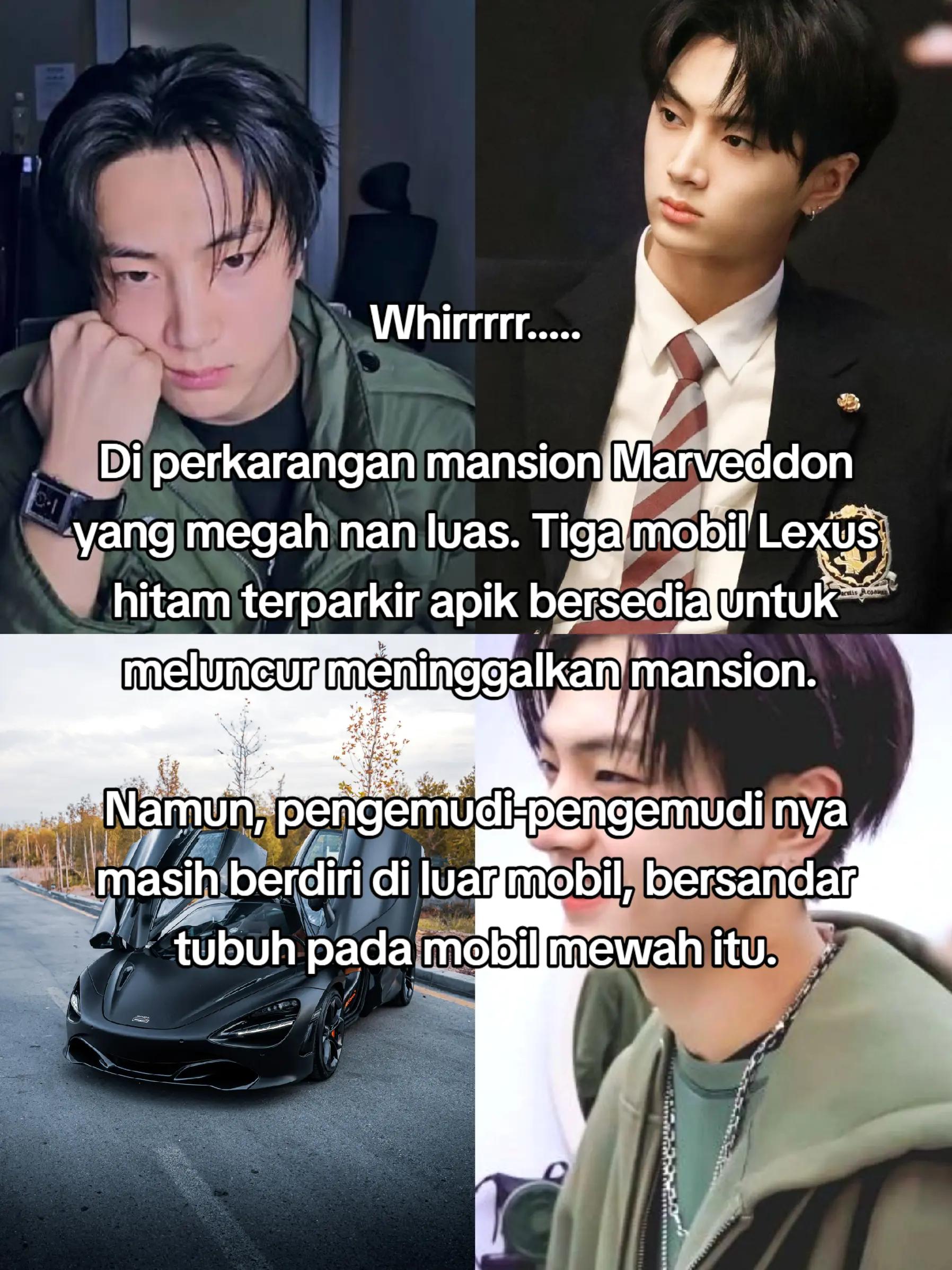 @abanglongHoon