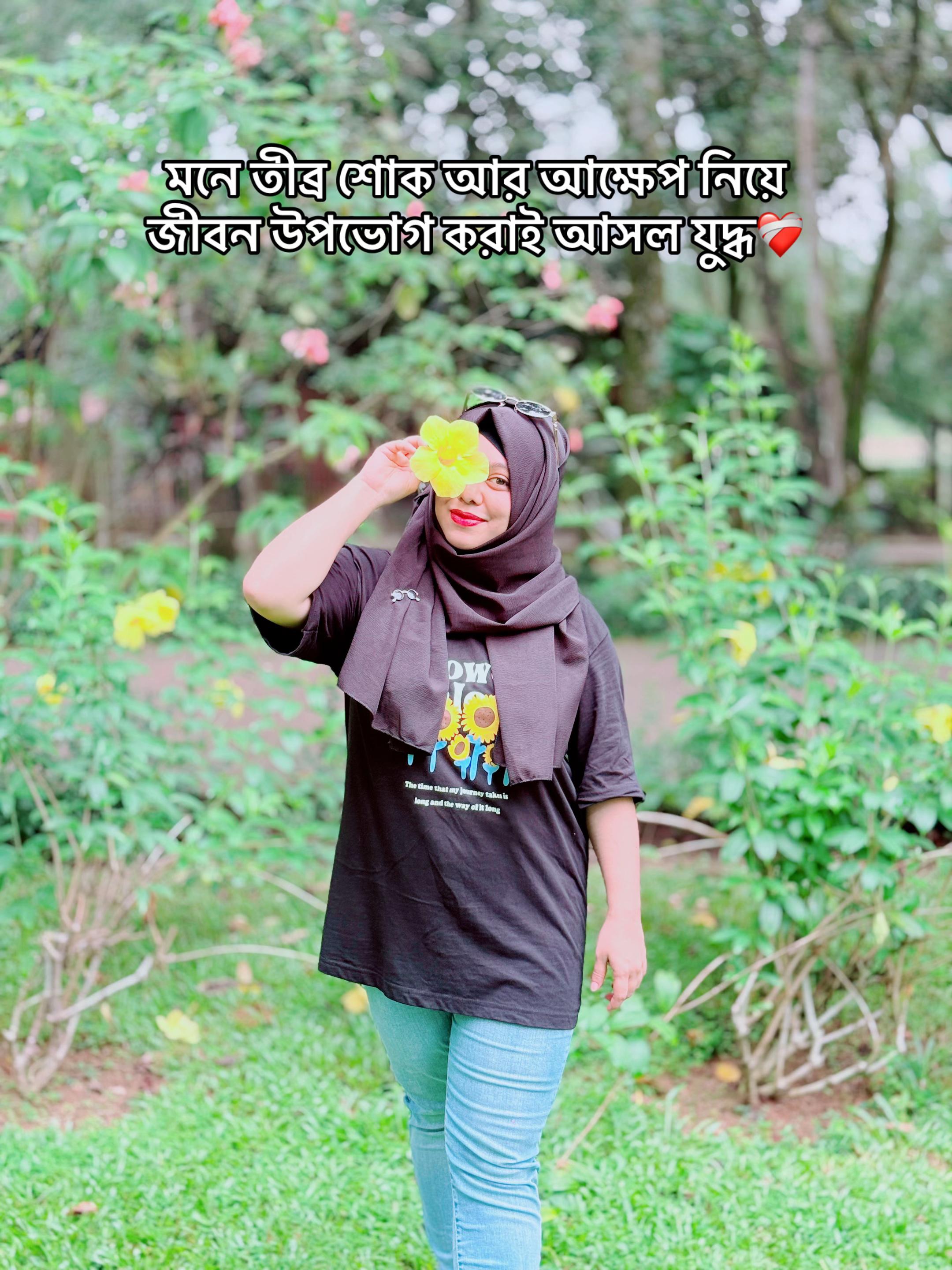 @Mumuđ¤