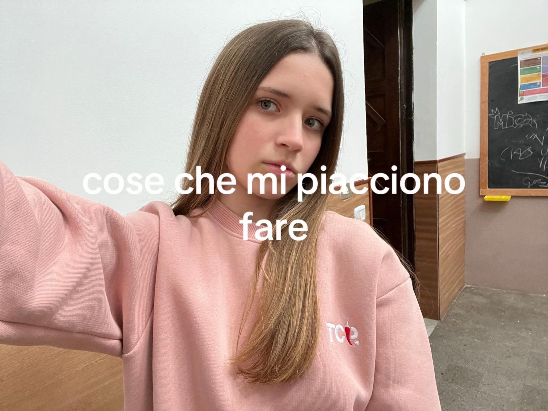 @emma_spam