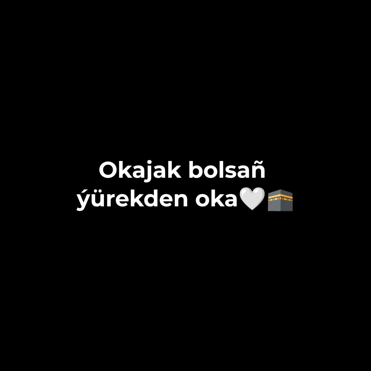 @Keko