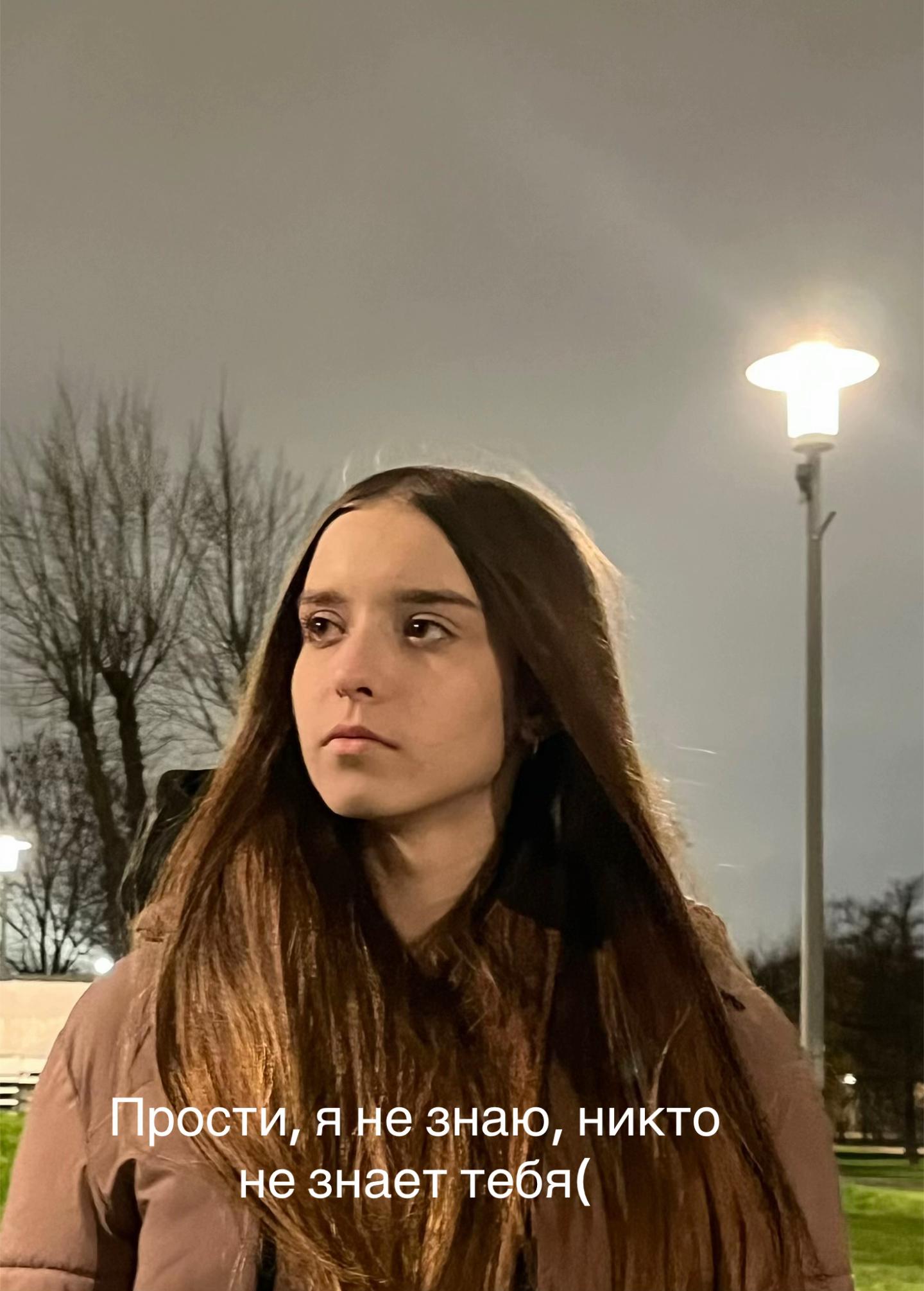 @Anokhina Natalia
