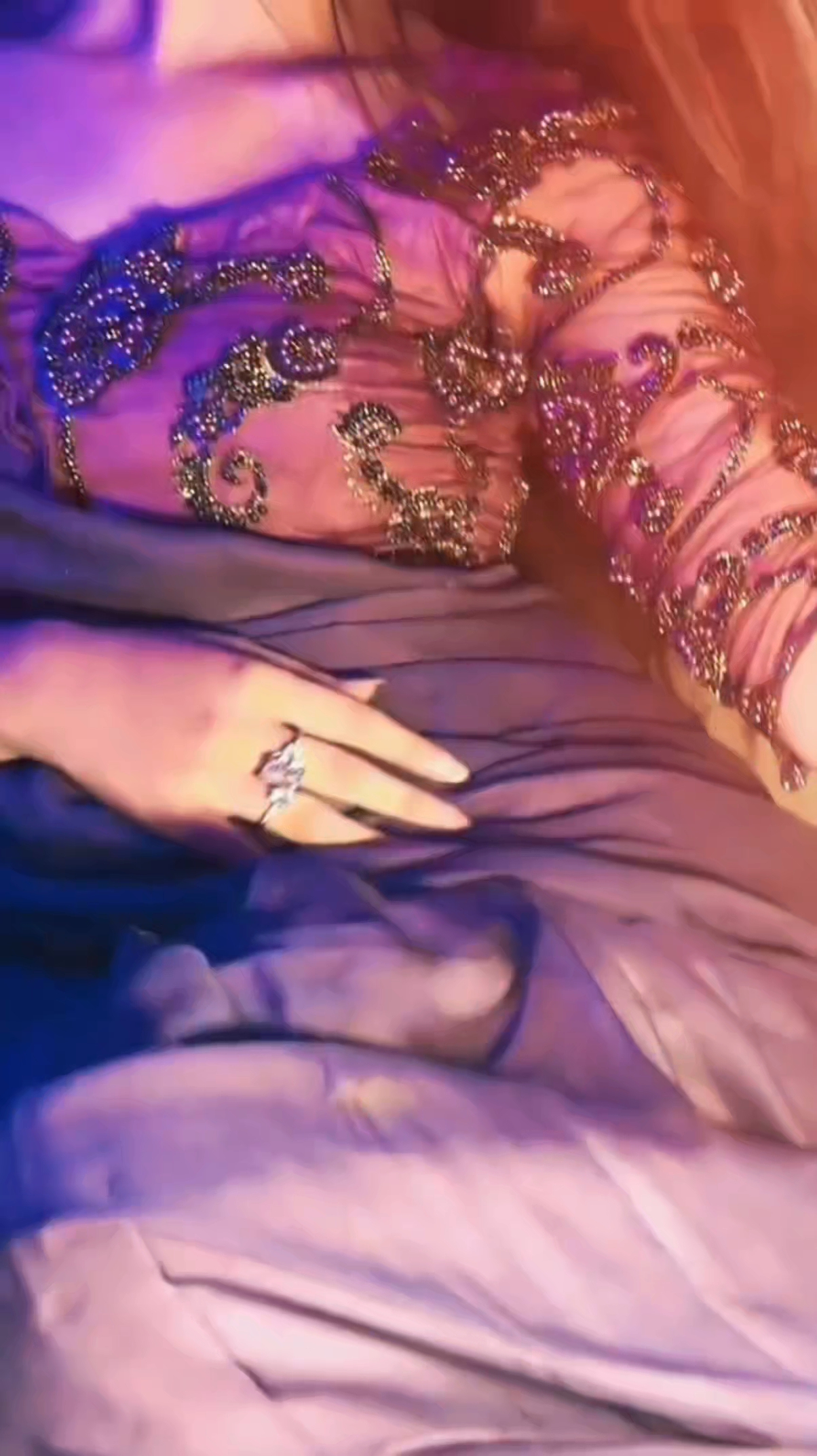 @𝐋𝐞𝐨ـﮩﮩ𝐁ʀᴀɴᴅ&sup3;&sup3;&sup3;🪽