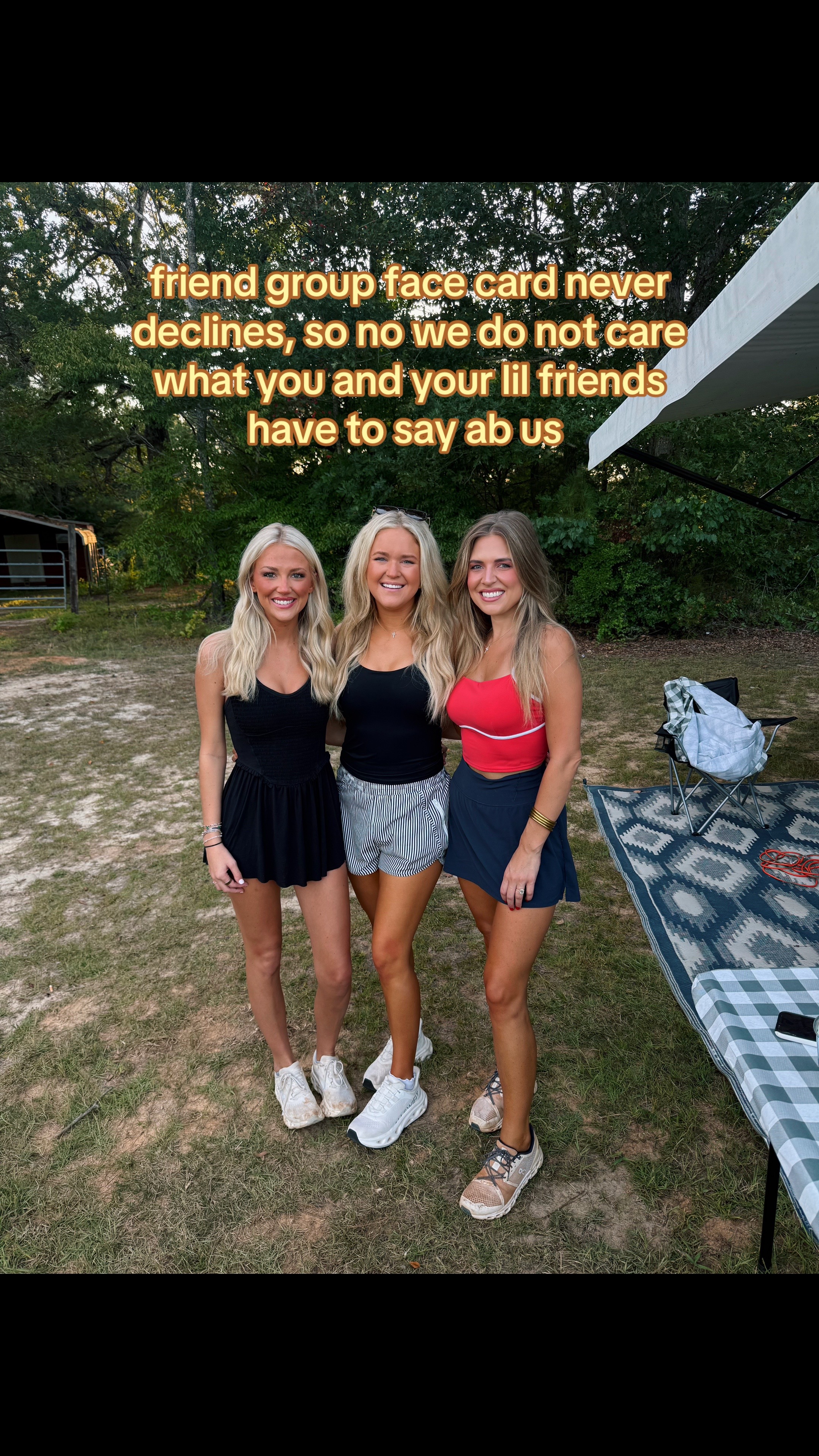 @kileybrantley