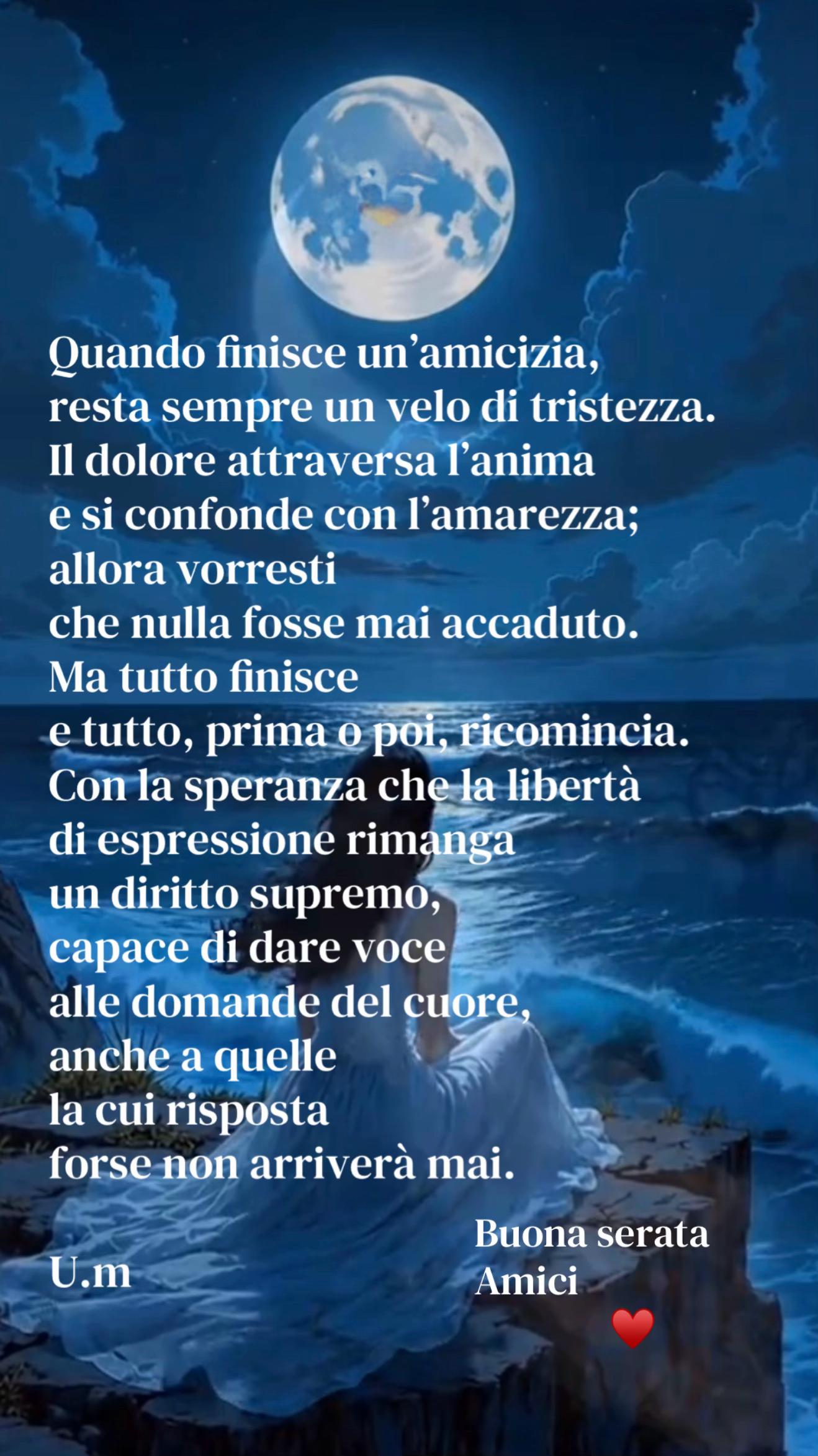 @UmbertoANC