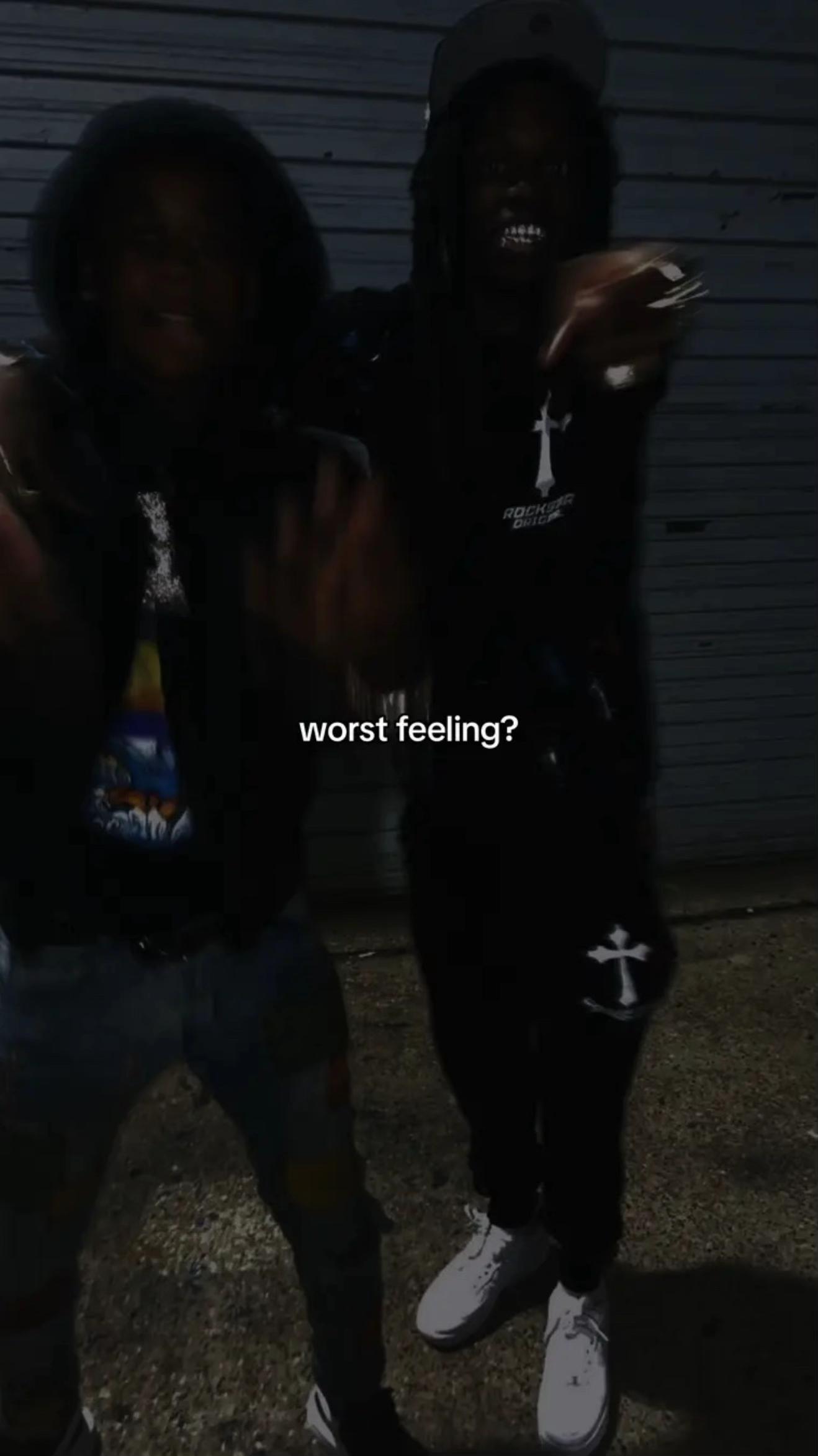 @Pain Real💔