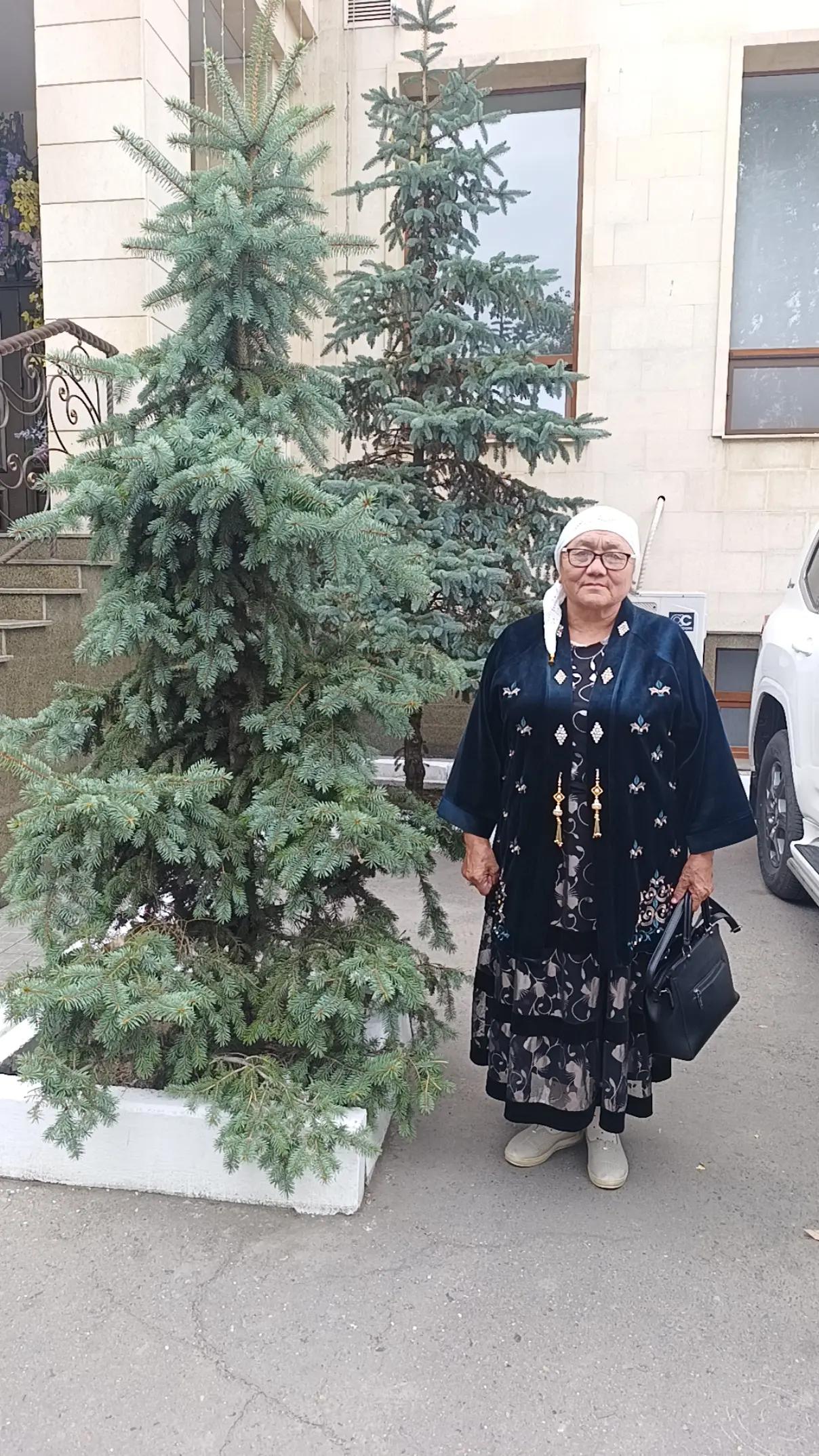 @Айжан Аким