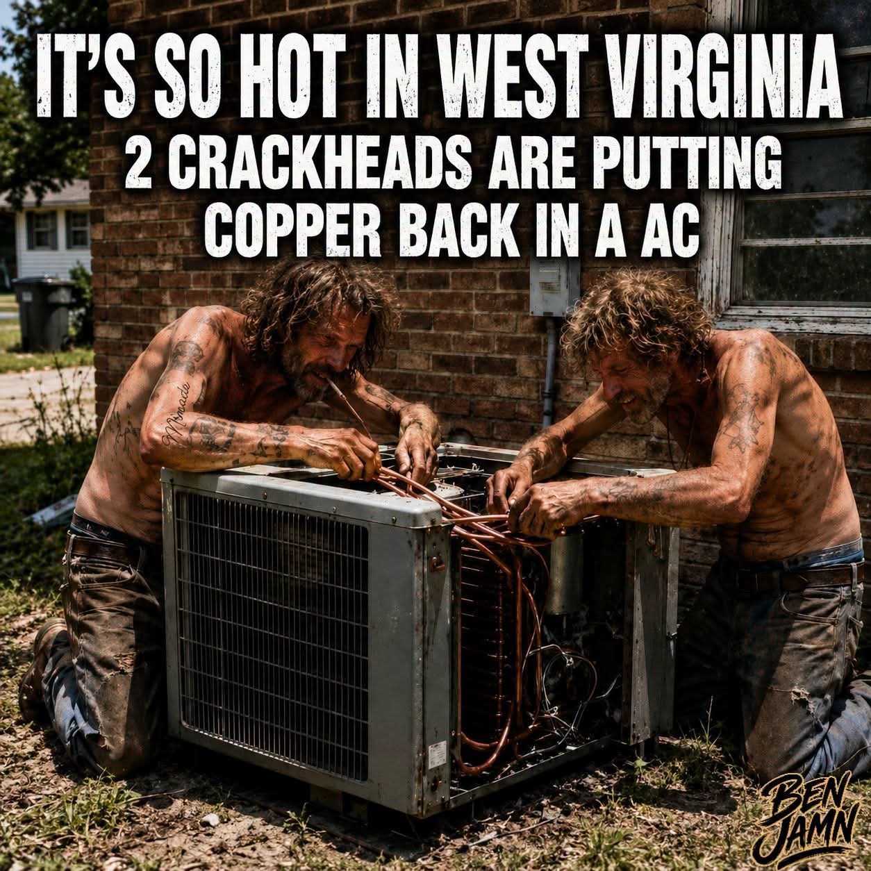 @Grumpyoldman