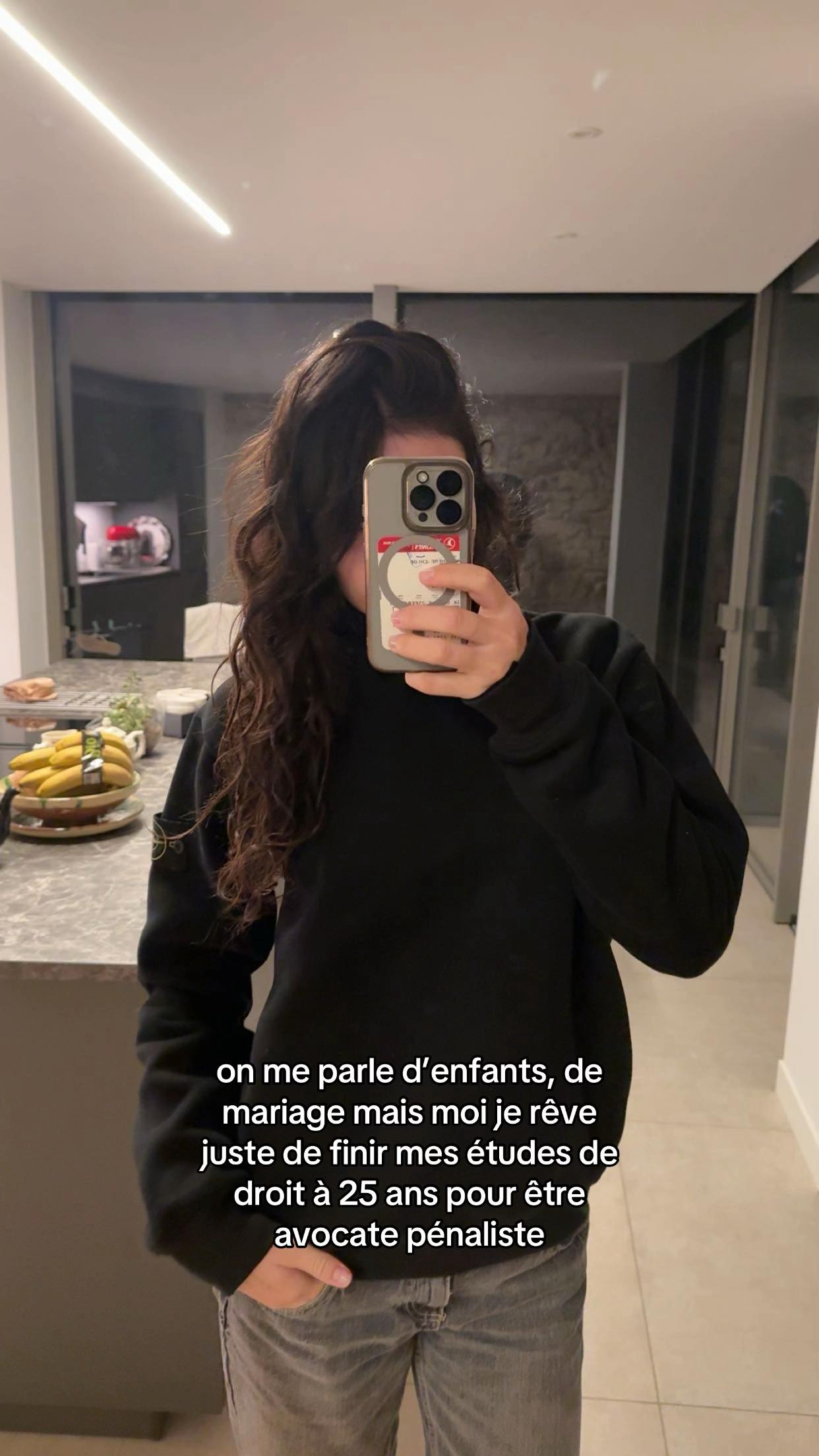 @🎀🎀