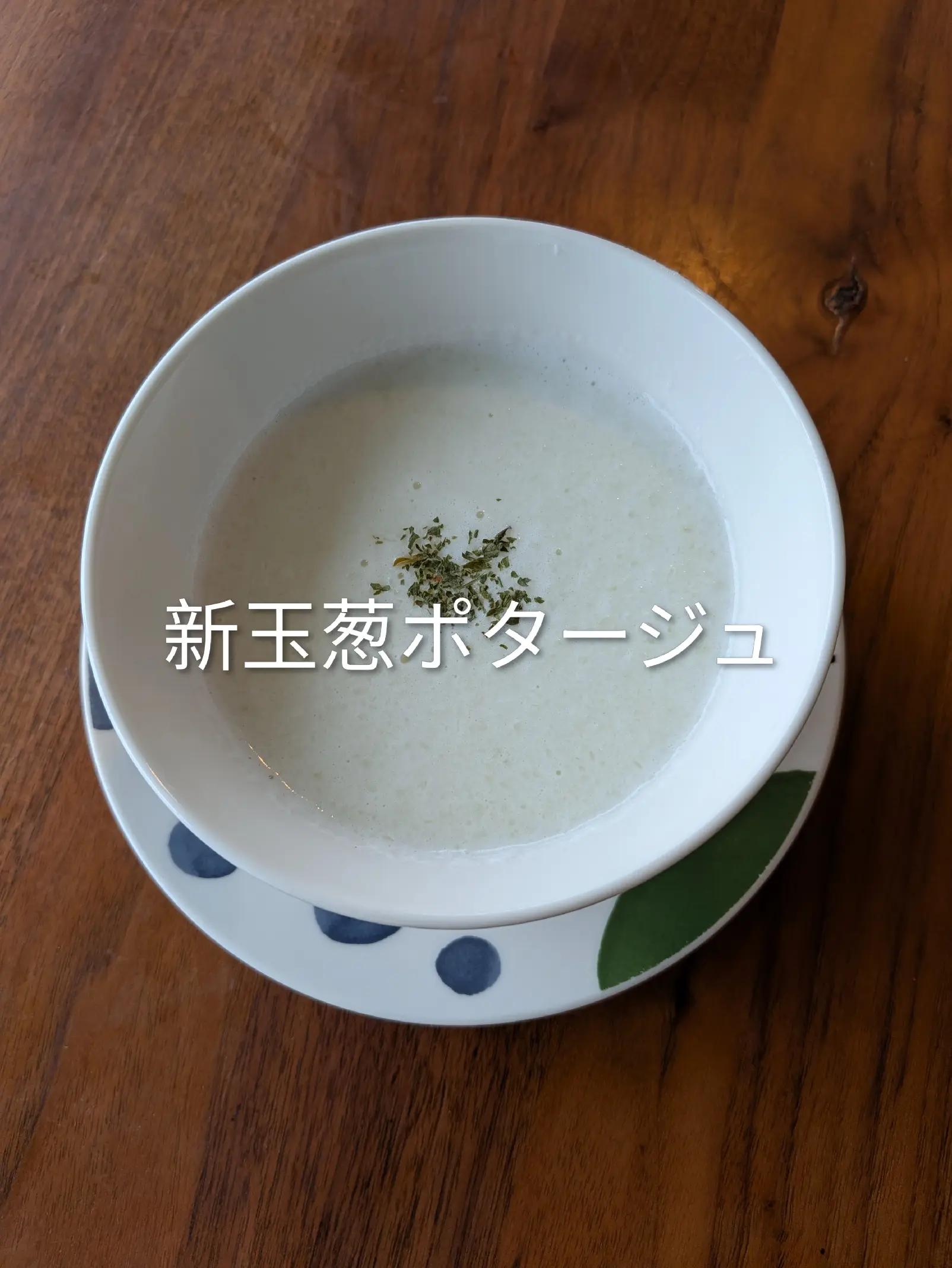 @料理家みほ