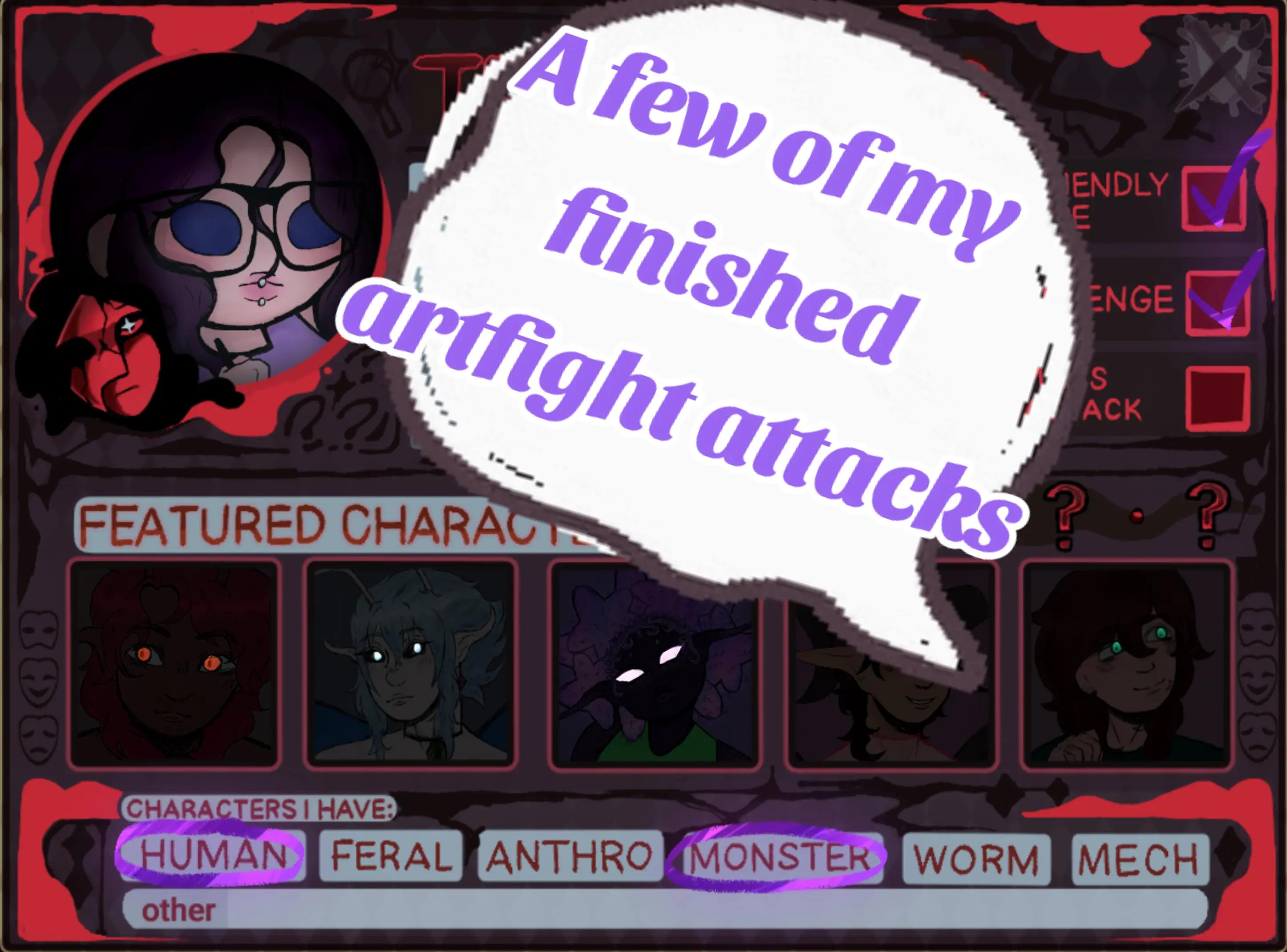 @Jo