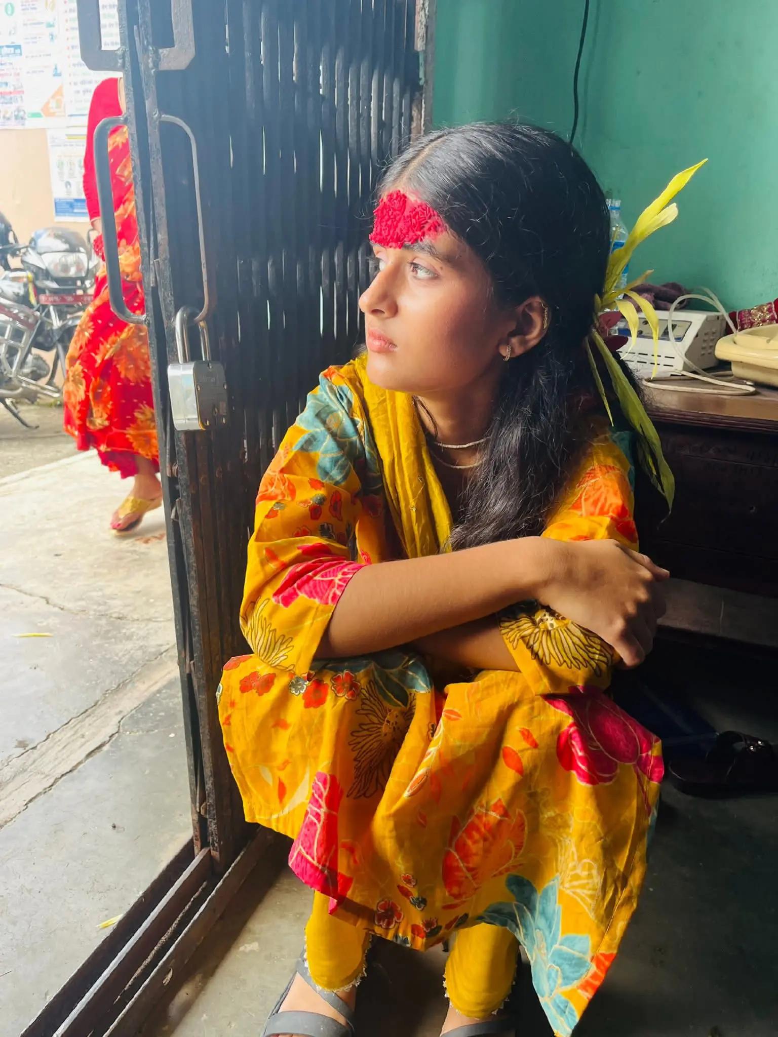 @Nepaligirl123456789