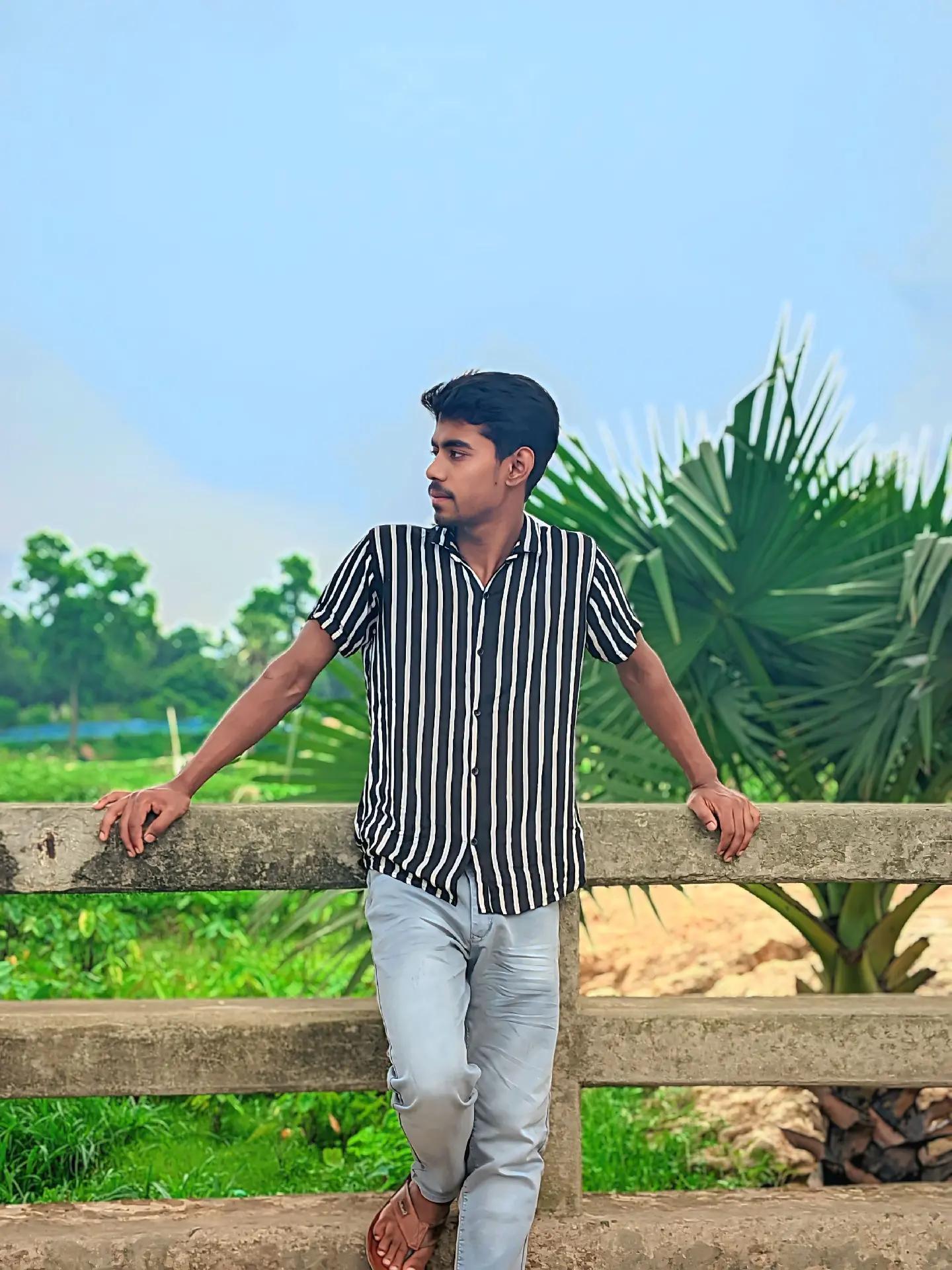 @ARAFAT KHAN RAZA