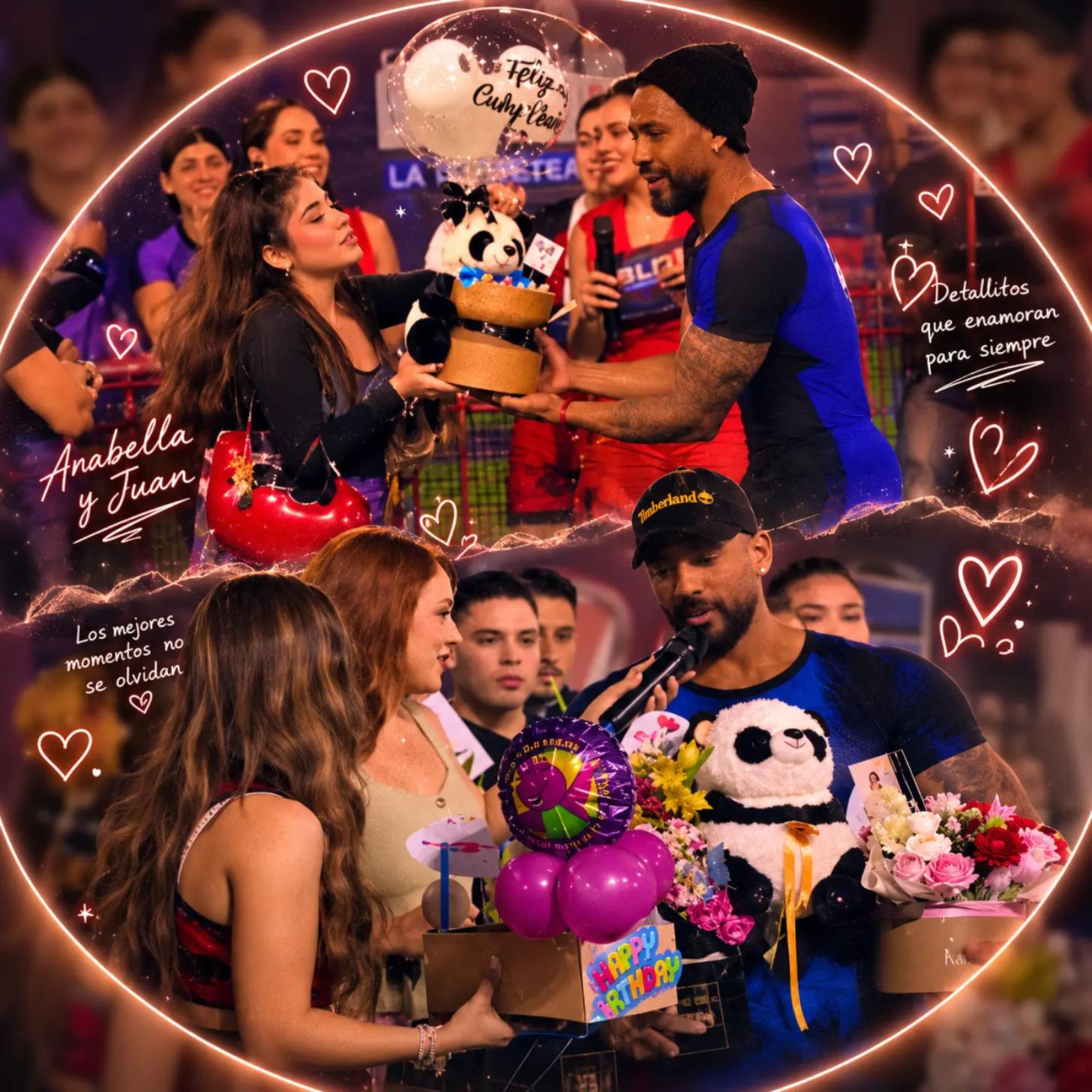 @🐼fco.Juan&Ana💗